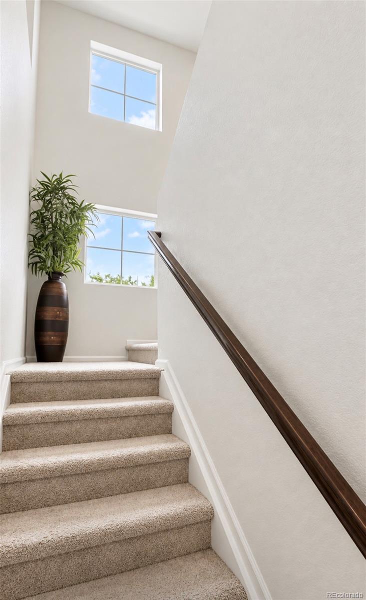 MLS Image #15 for 9142  telluride court,commerce city, Colorado