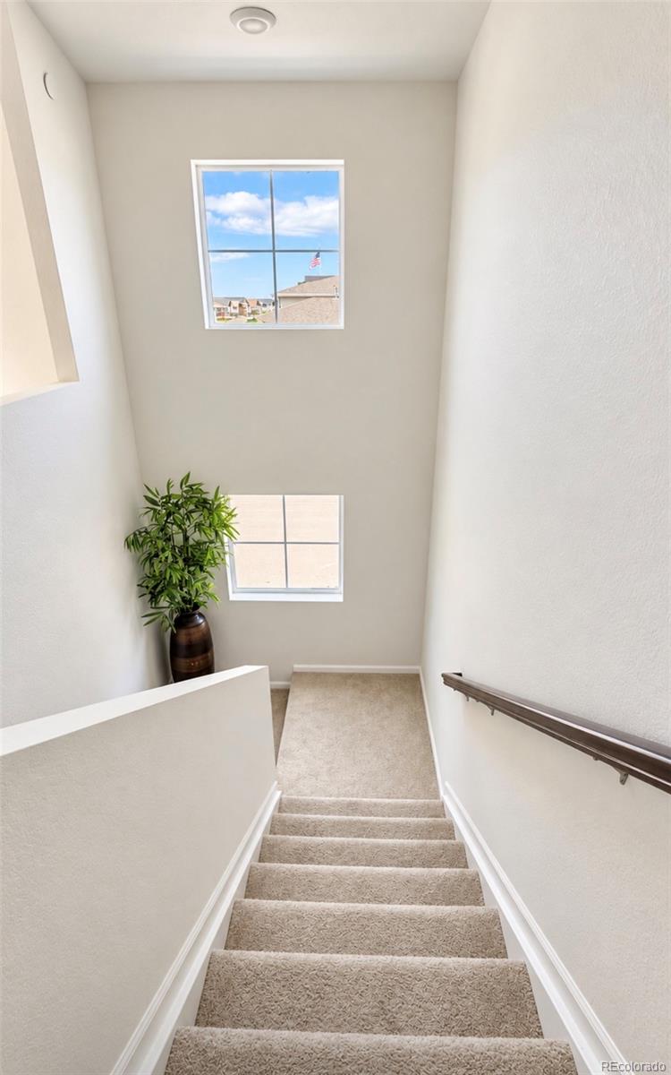 MLS Image #16 for 9142  telluride court,commerce city, Colorado