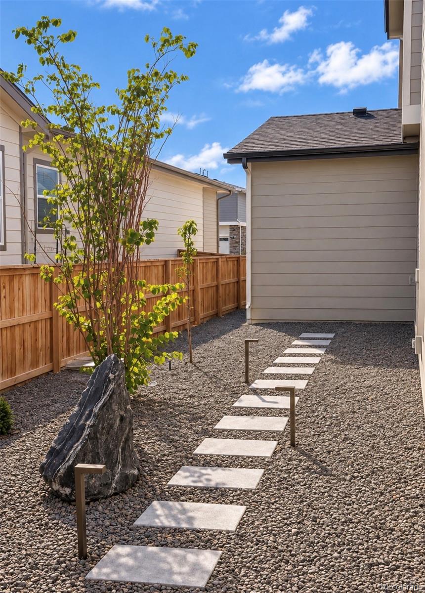 MLS Image #21 for 9142  telluride court,commerce city, Colorado