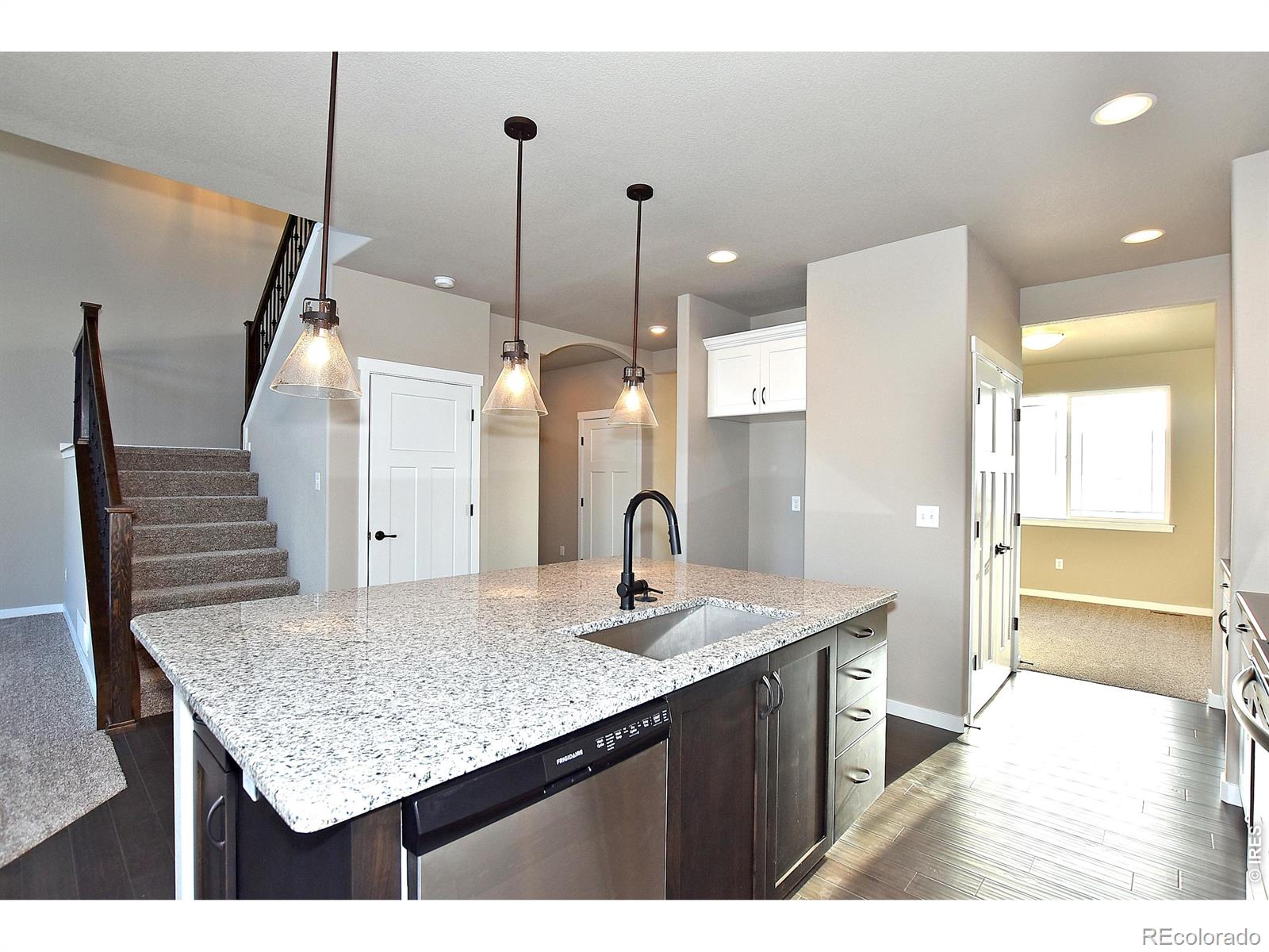 MLS Image #11 for 1173  crown sparrow street,johnstown, Colorado