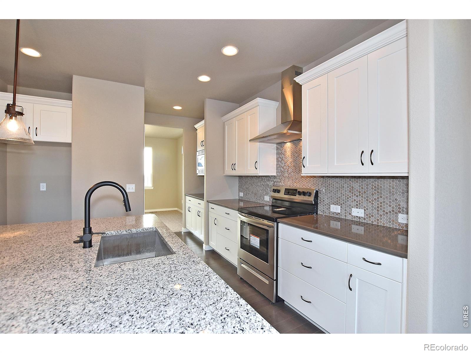 MLS Image #12 for 1173  crown sparrow street,johnstown, Colorado