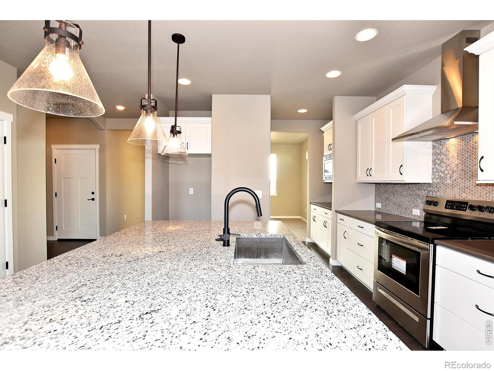 MLS Image #14 for 1173  crown sparrow street,johnstown, Colorado