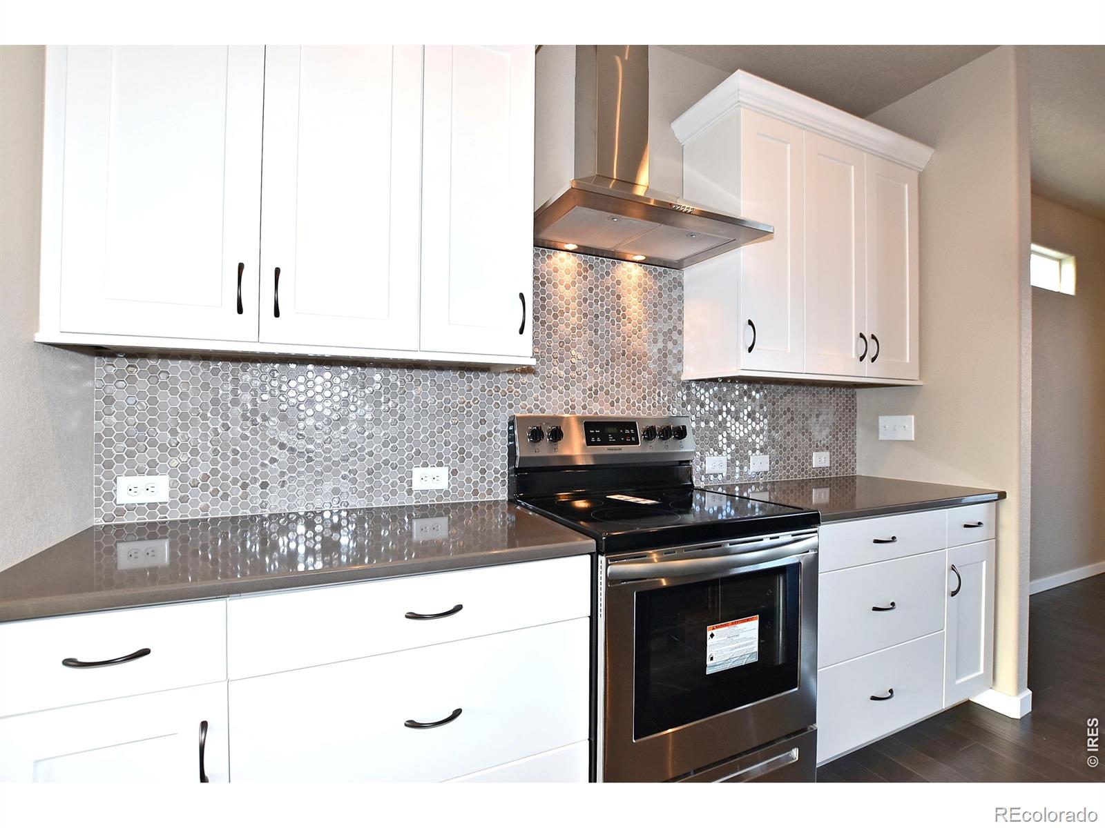MLS Image #15 for 1173  crown sparrow street,johnstown, Colorado