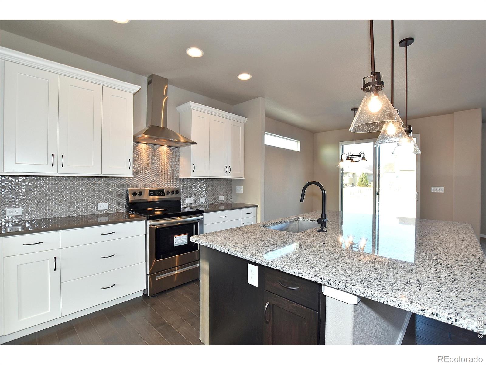 MLS Image #16 for 1173  crown sparrow street,johnstown, Colorado