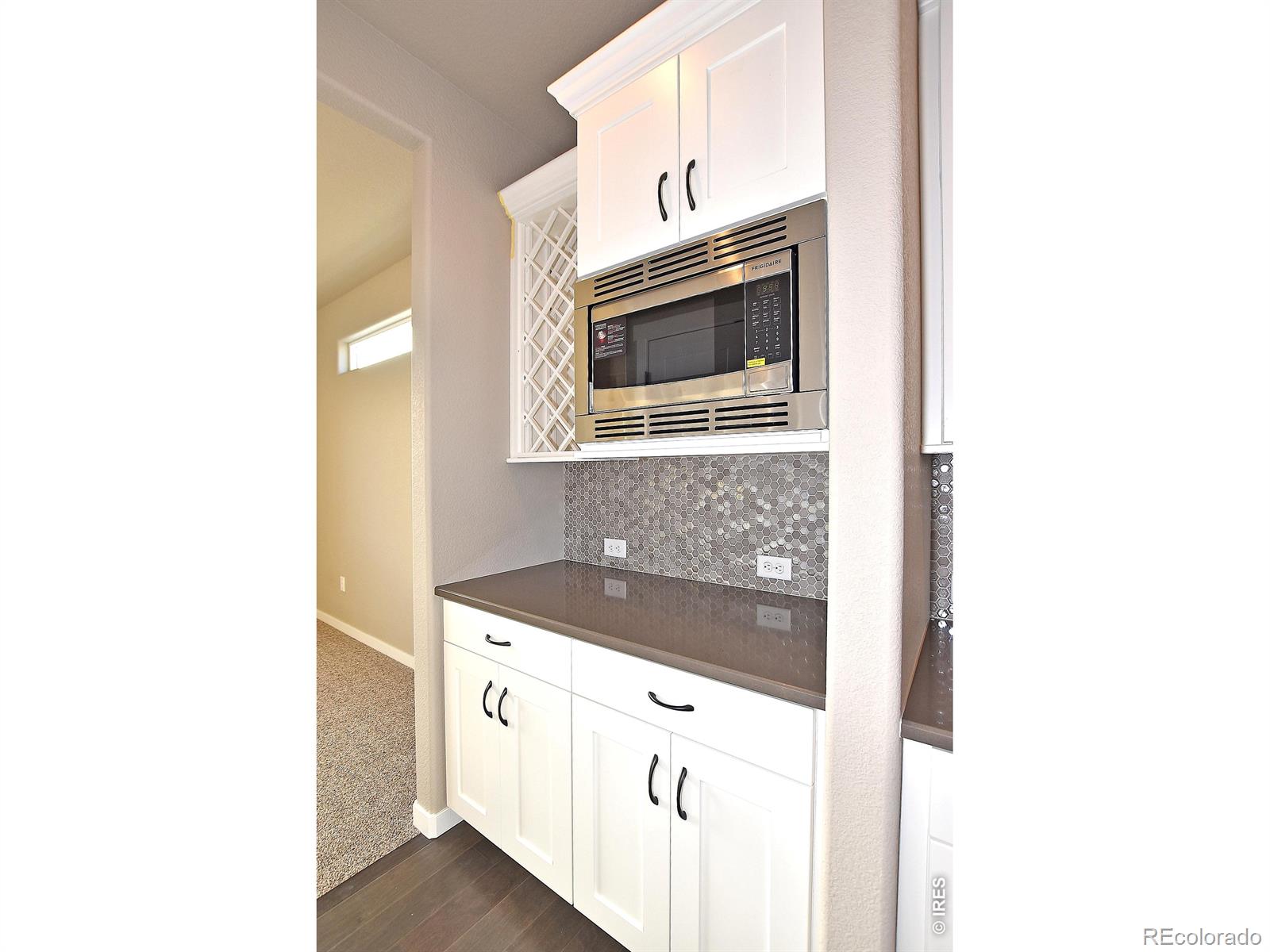 MLS Image #17 for 1173  crown sparrow street,johnstown, Colorado