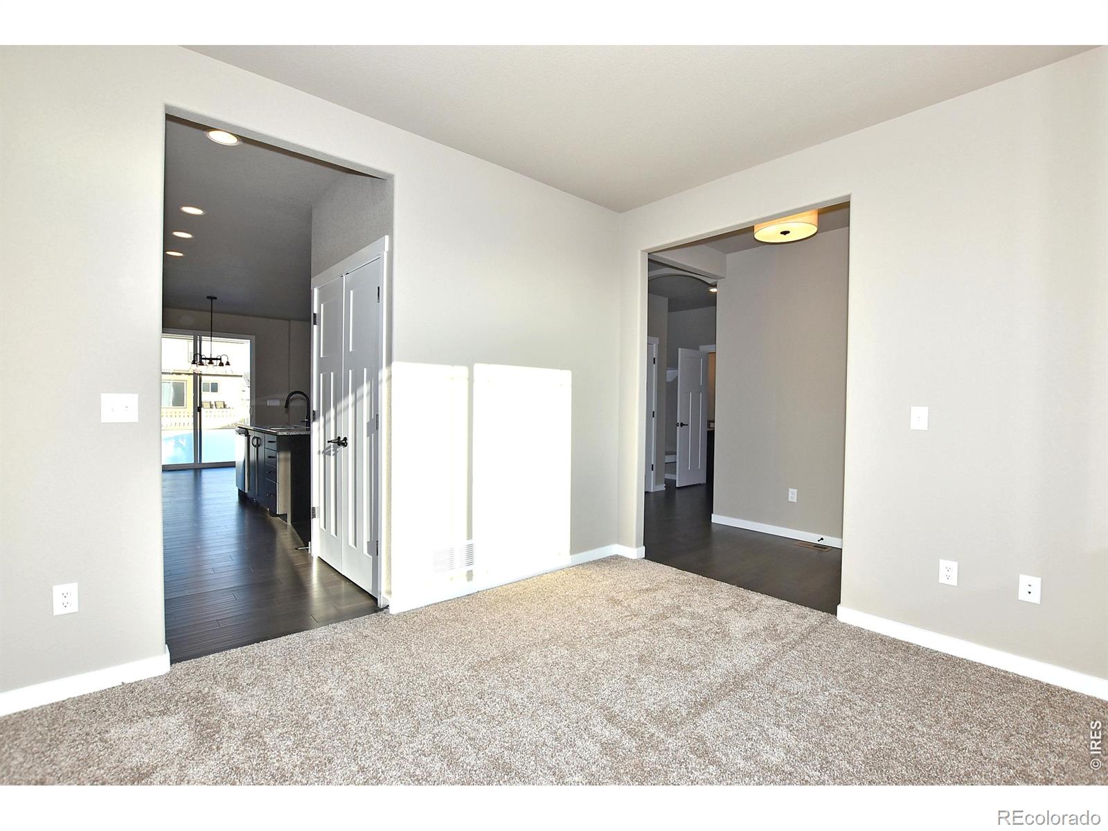 MLS Image #19 for 1173  crown sparrow street,johnstown, Colorado
