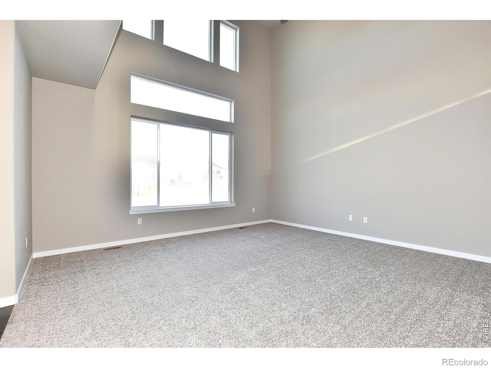 MLS Image #2 for 1173  crown sparrow street,johnstown, Colorado