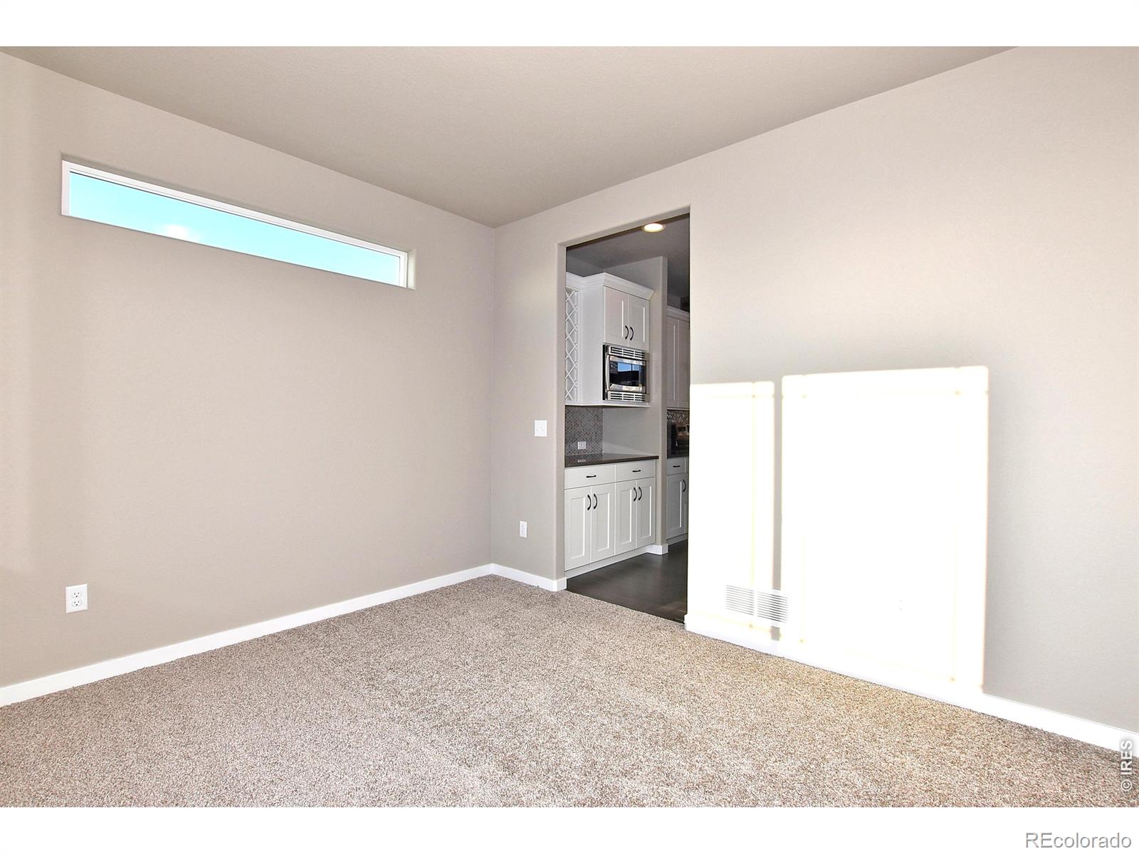 MLS Image #20 for 1173  crown sparrow street,johnstown, Colorado