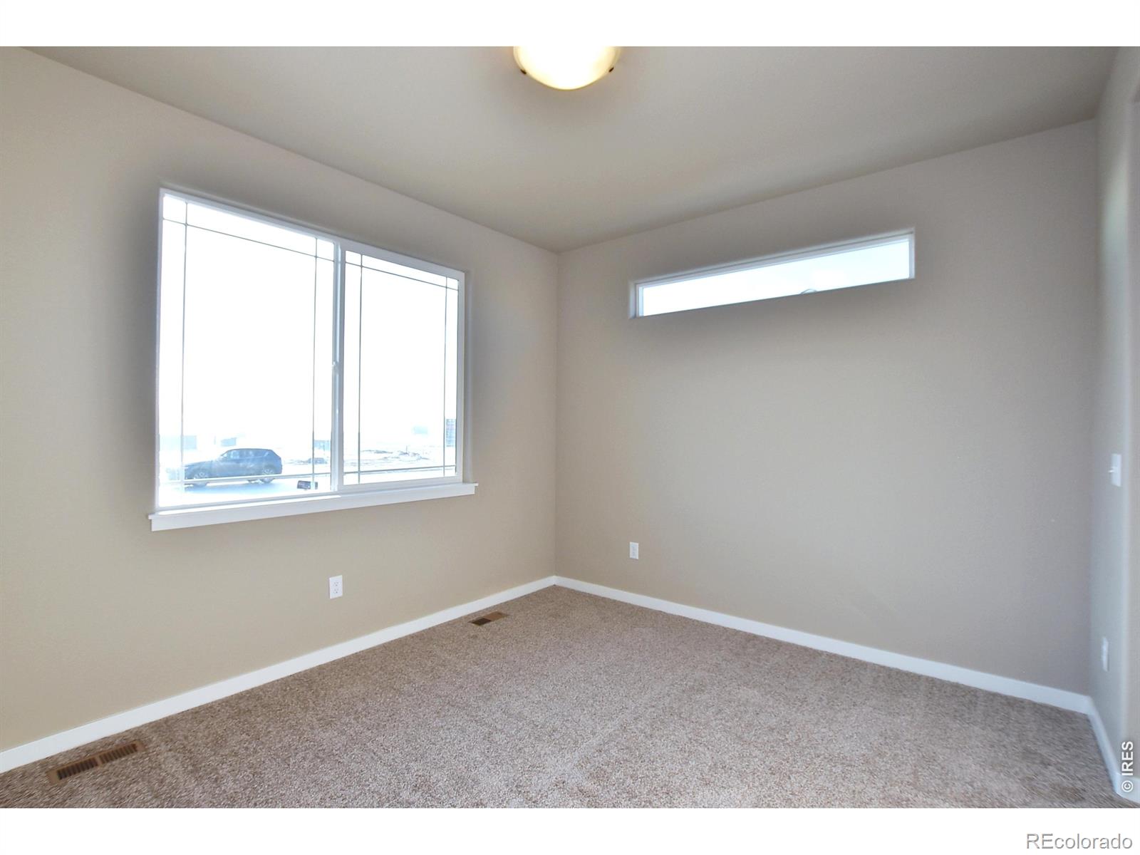 MLS Image #21 for 1173  crown sparrow street,johnstown, Colorado