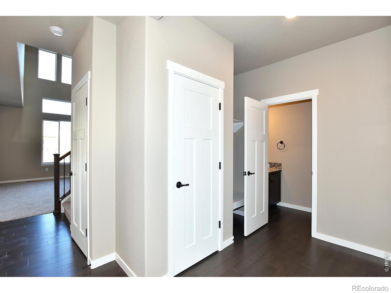 MLS Image #22 for 1173  crown sparrow street,johnstown, Colorado