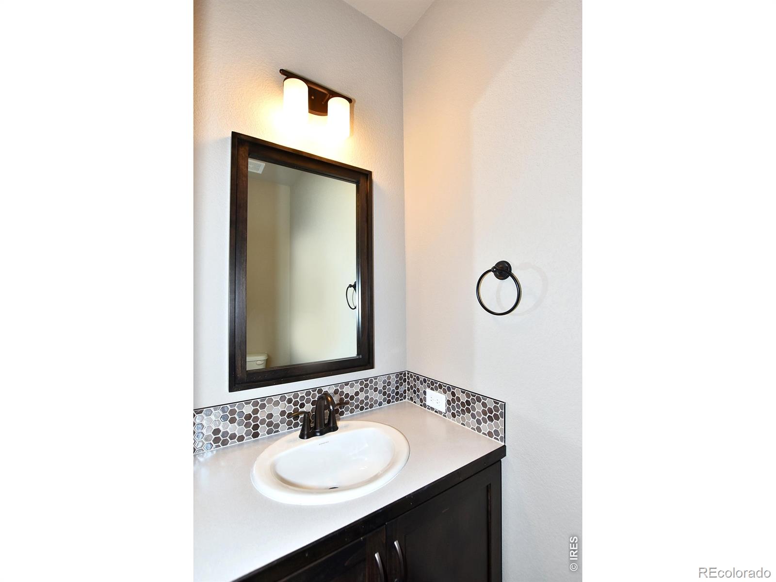 MLS Image #23 for 1173  crown sparrow street,johnstown, Colorado