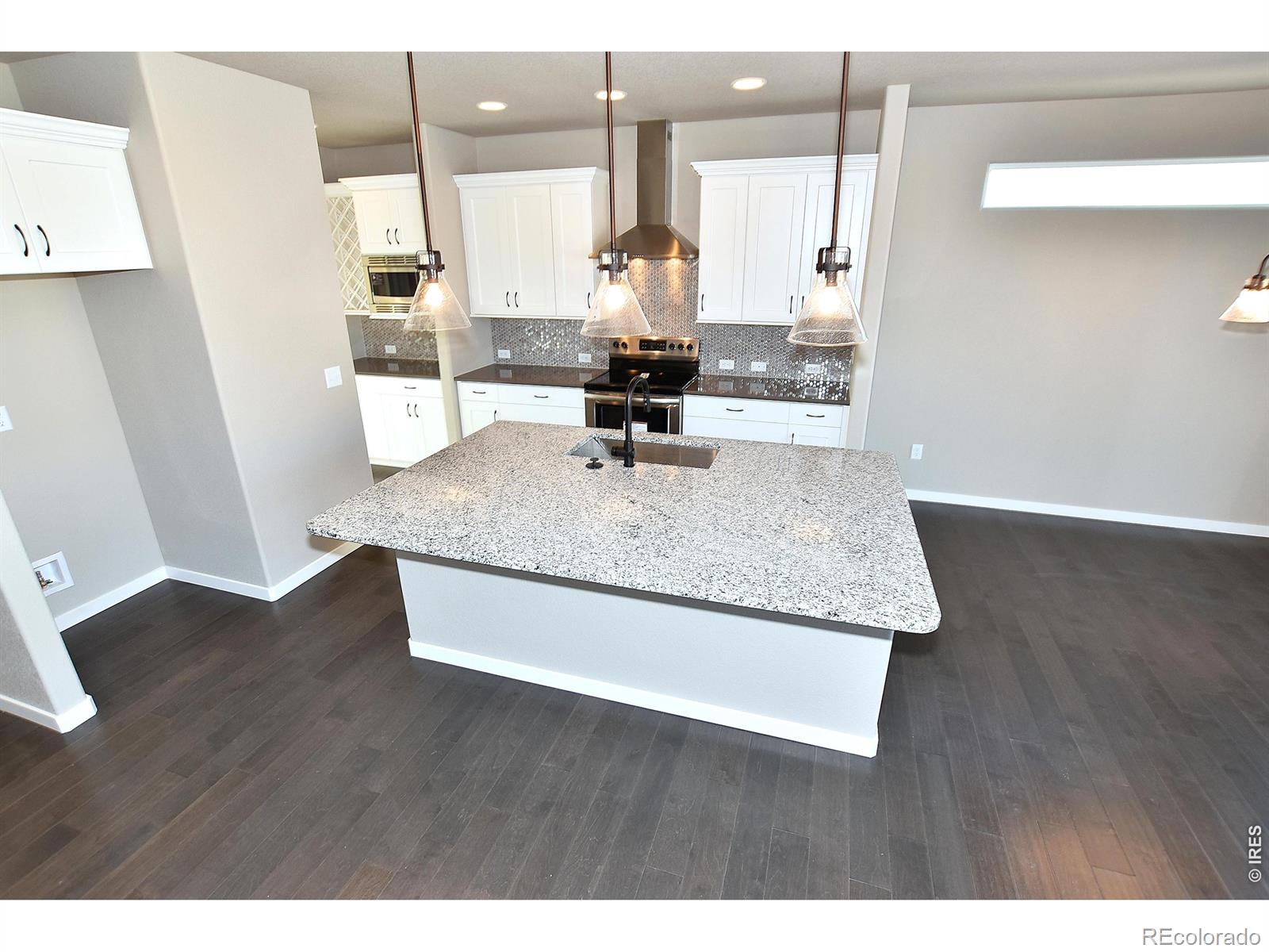 MLS Image #25 for 1173  crown sparrow street,johnstown, Colorado