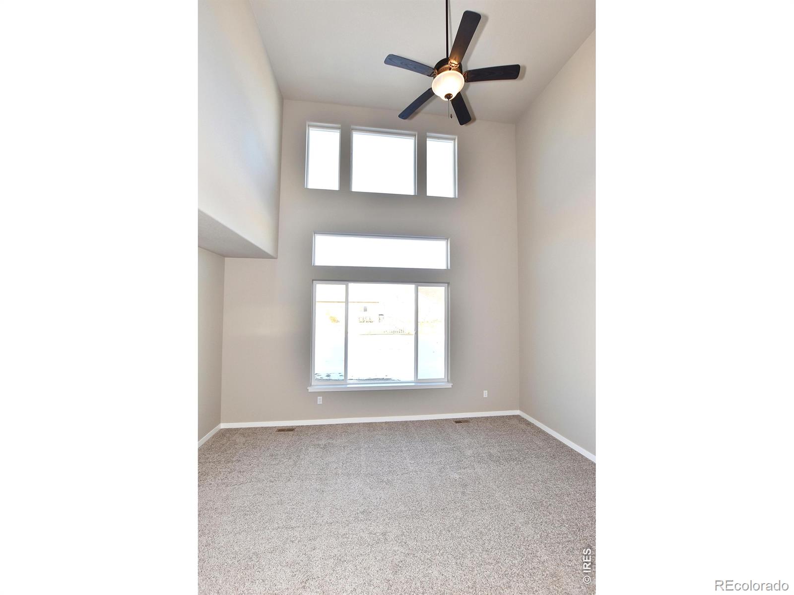 MLS Image #26 for 1173  crown sparrow street,johnstown, Colorado