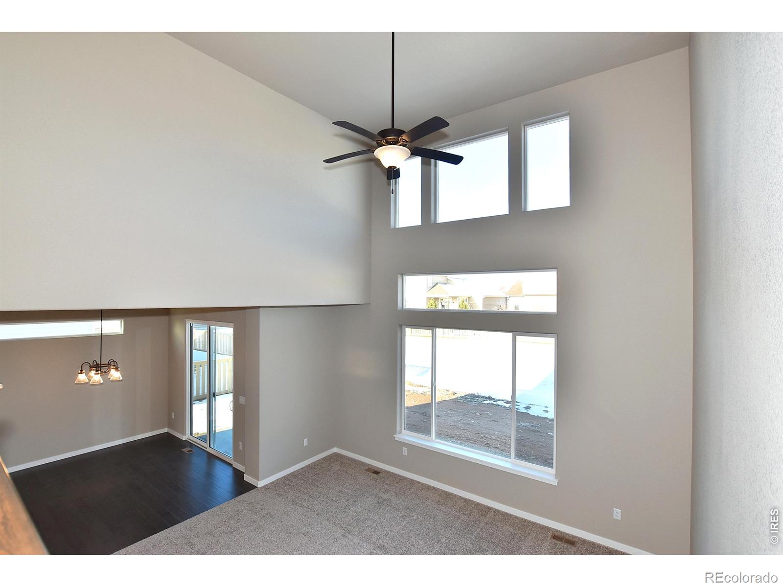 MLS Image #27 for 1173  crown sparrow street,johnstown, Colorado