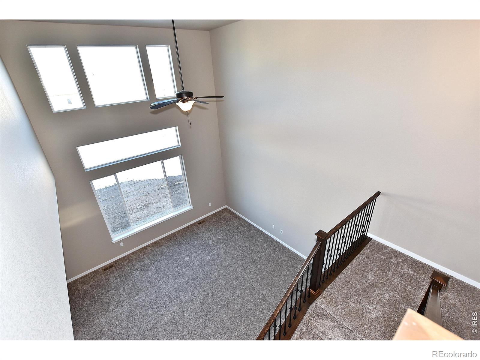 MLS Image #28 for 1173  crown sparrow street,johnstown, Colorado