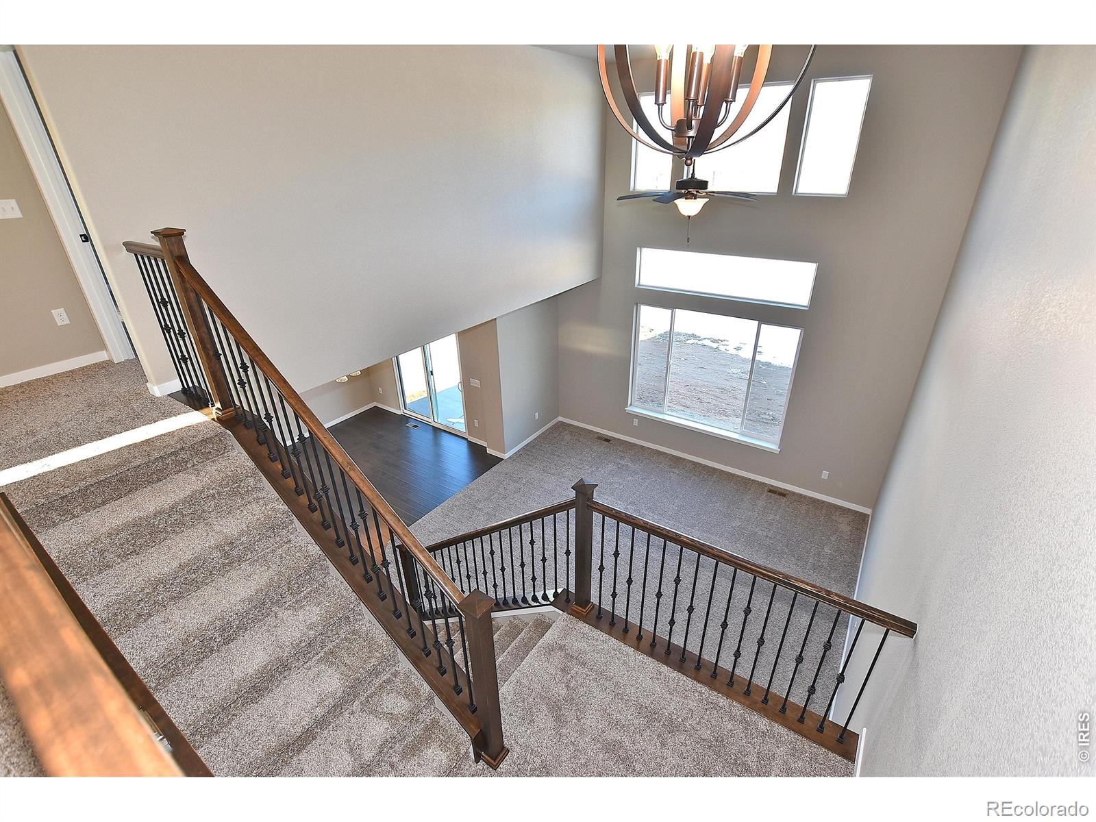 MLS Image #29 for 1173  crown sparrow street,johnstown, Colorado