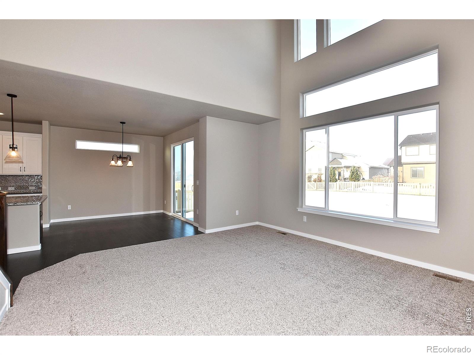 MLS Image #3 for 1173  crown sparrow street,johnstown, Colorado