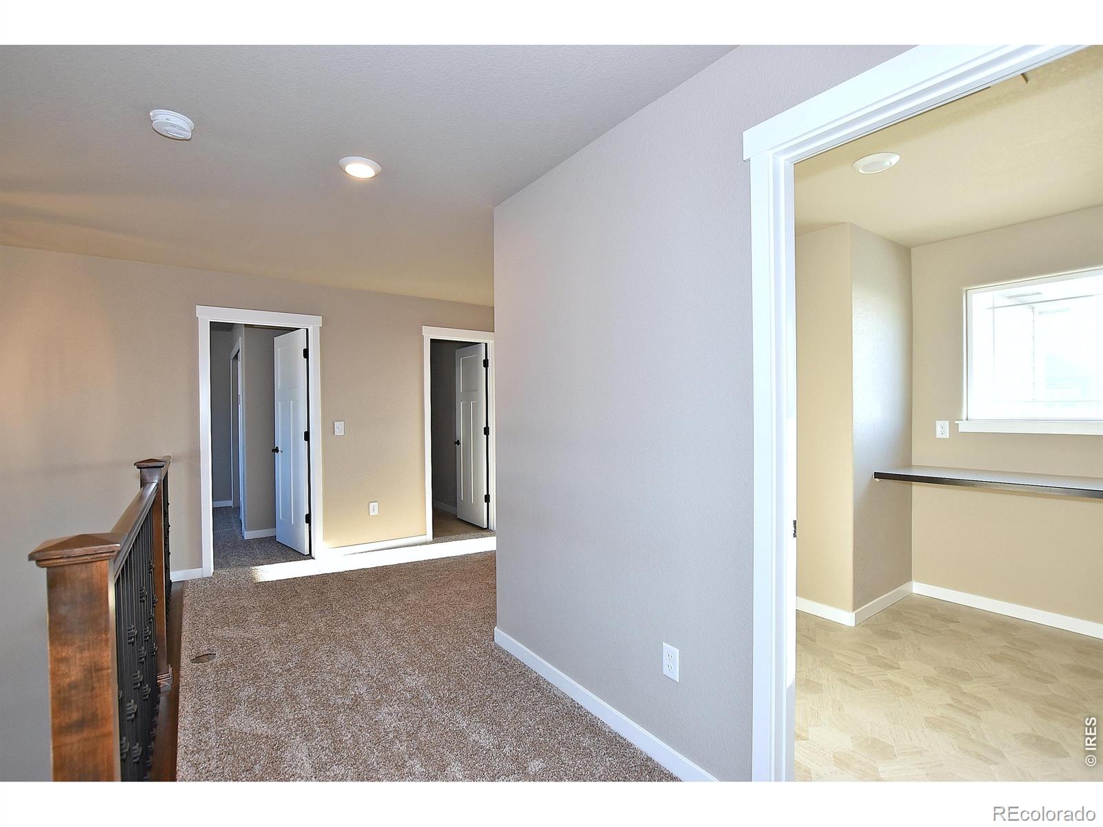 MLS Image #30 for 1173  crown sparrow street,johnstown, Colorado