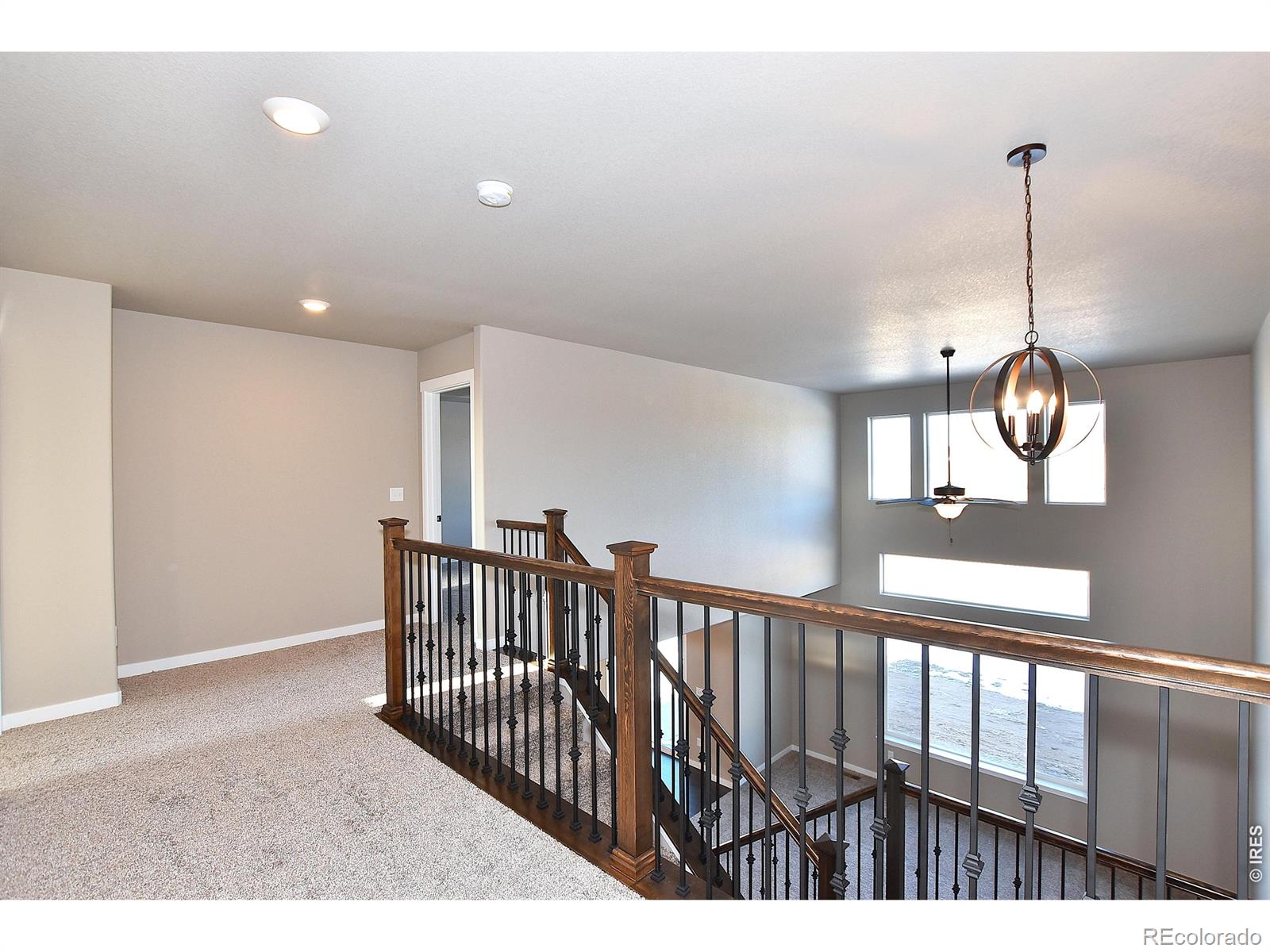 MLS Image #31 for 1173  crown sparrow street,johnstown, Colorado