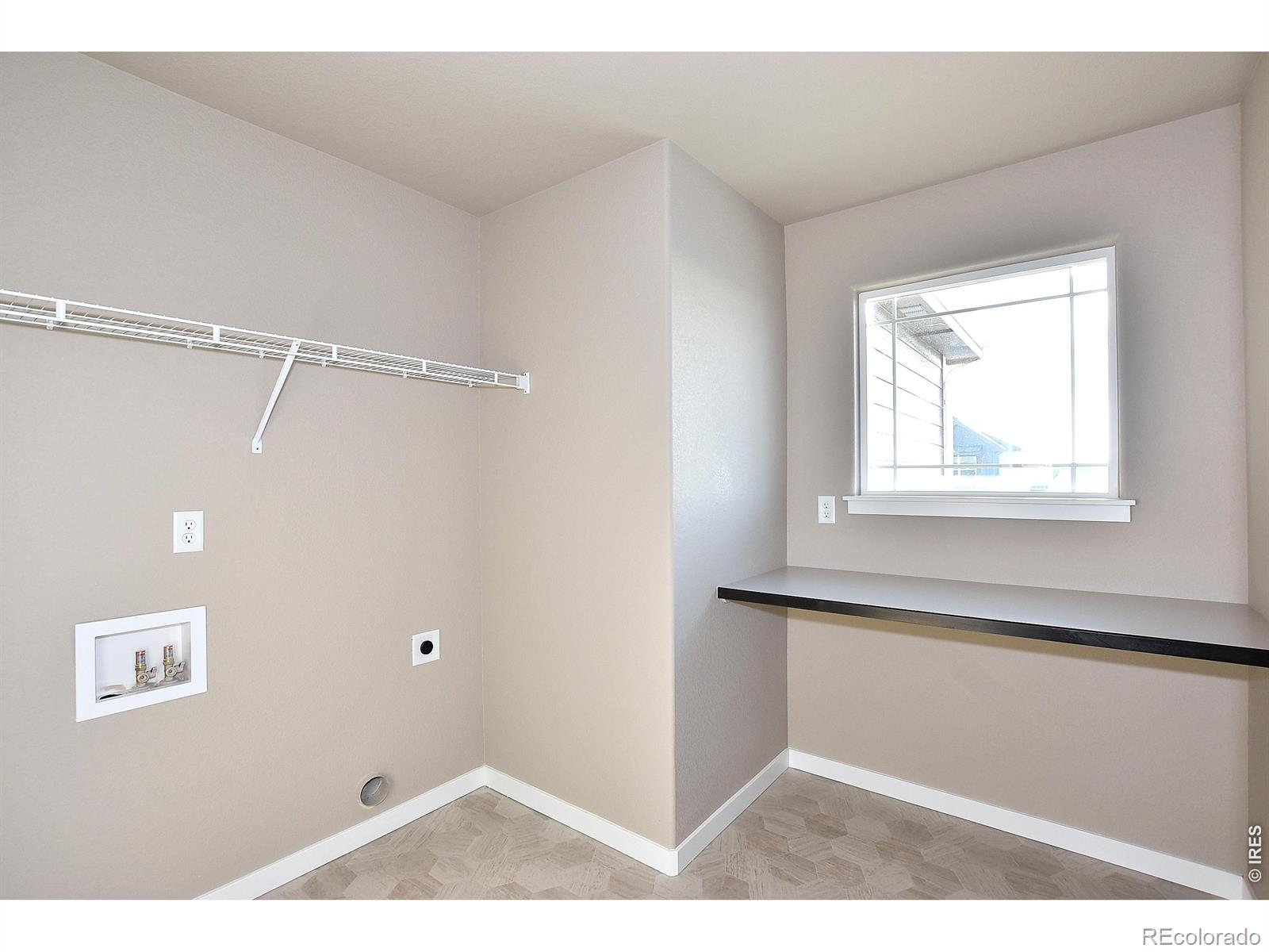 MLS Image #32 for 1173  crown sparrow street,johnstown, Colorado