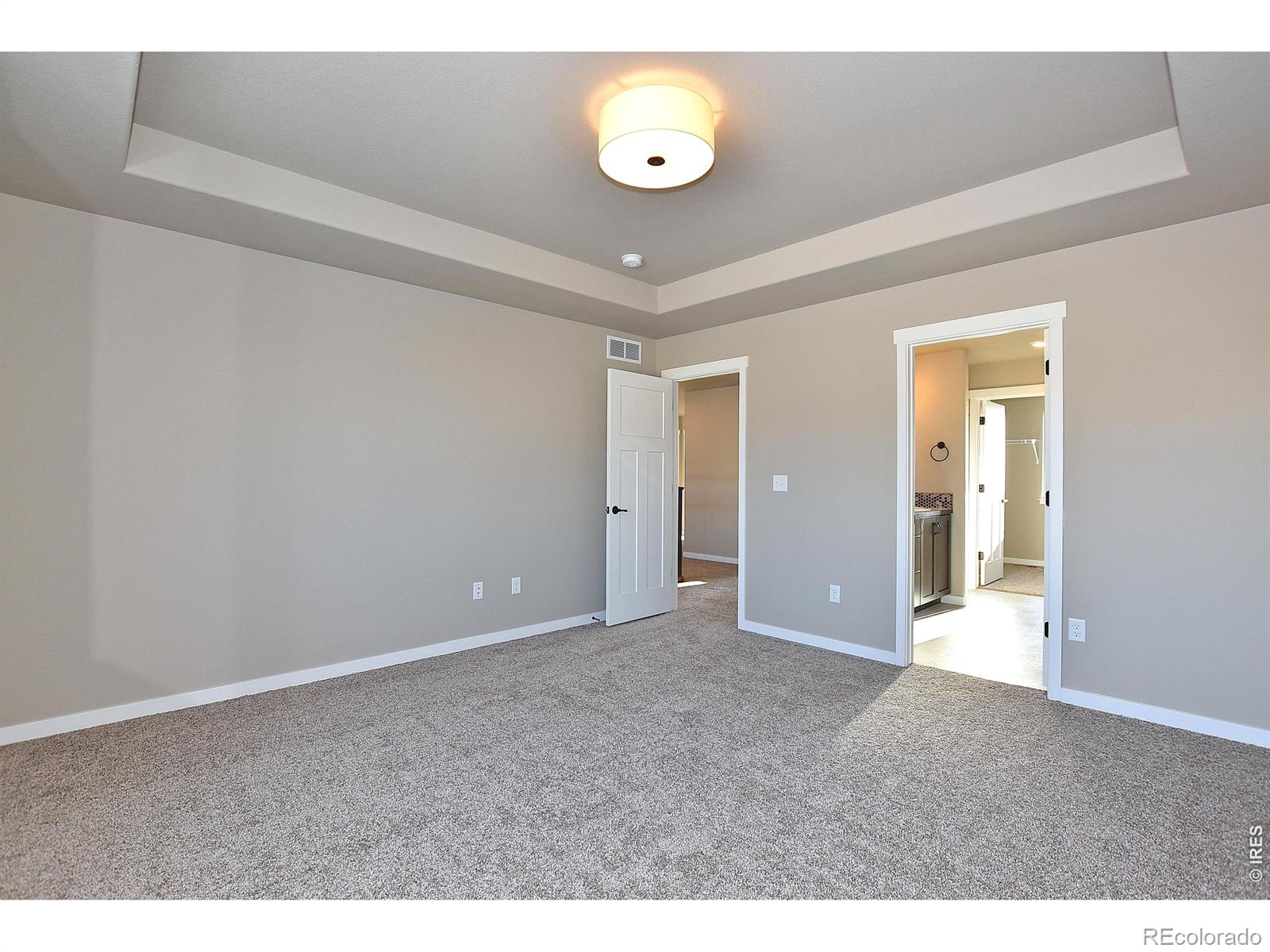 MLS Image #33 for 1173  crown sparrow street,johnstown, Colorado