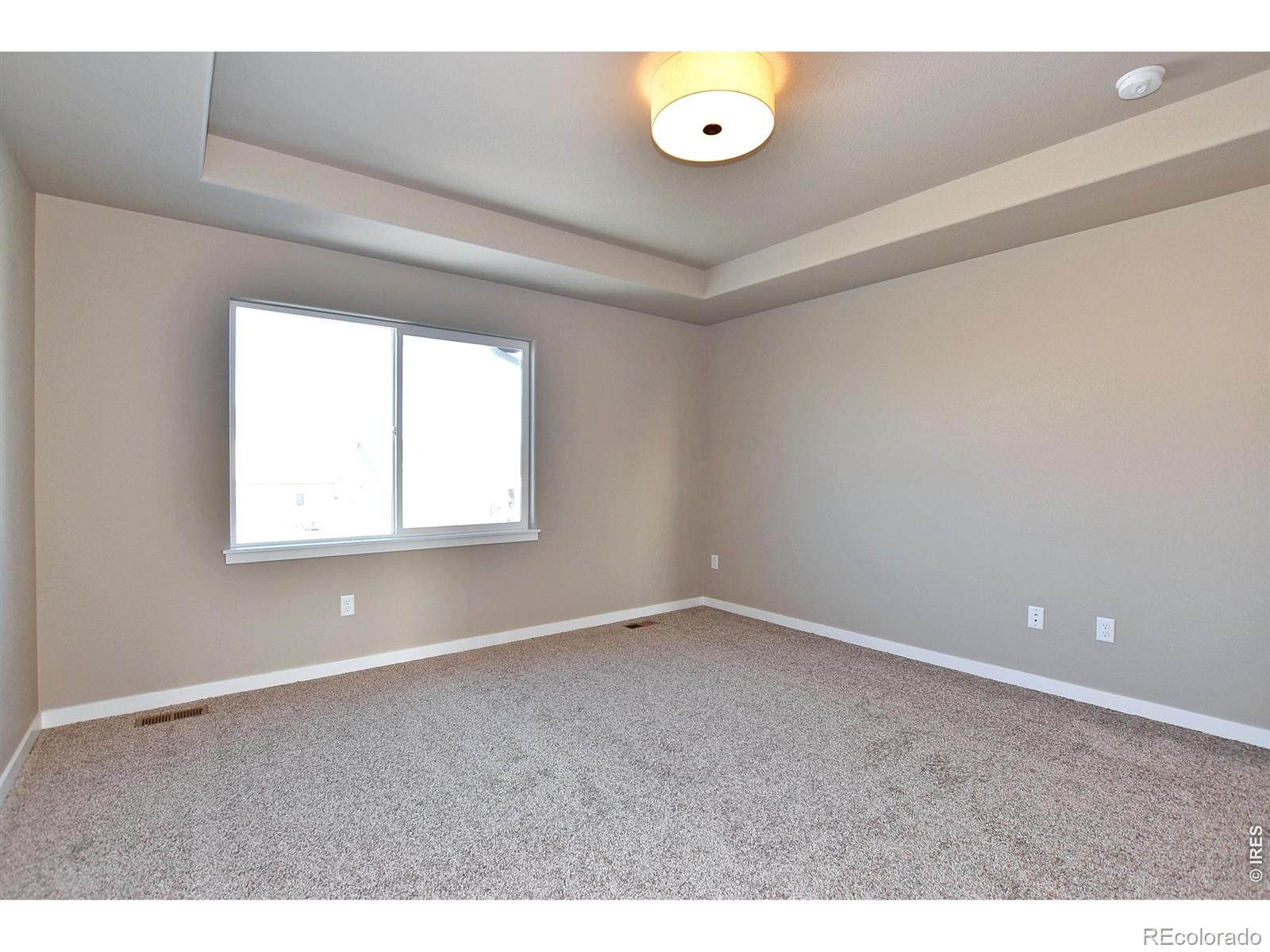 MLS Image #34 for 1173  crown sparrow street,johnstown, Colorado