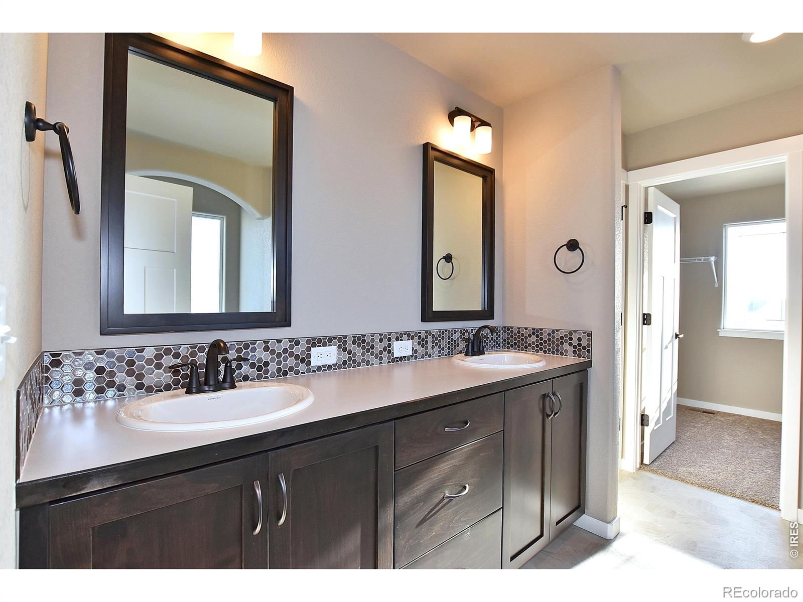 MLS Image #35 for 1173  crown sparrow street,johnstown, Colorado