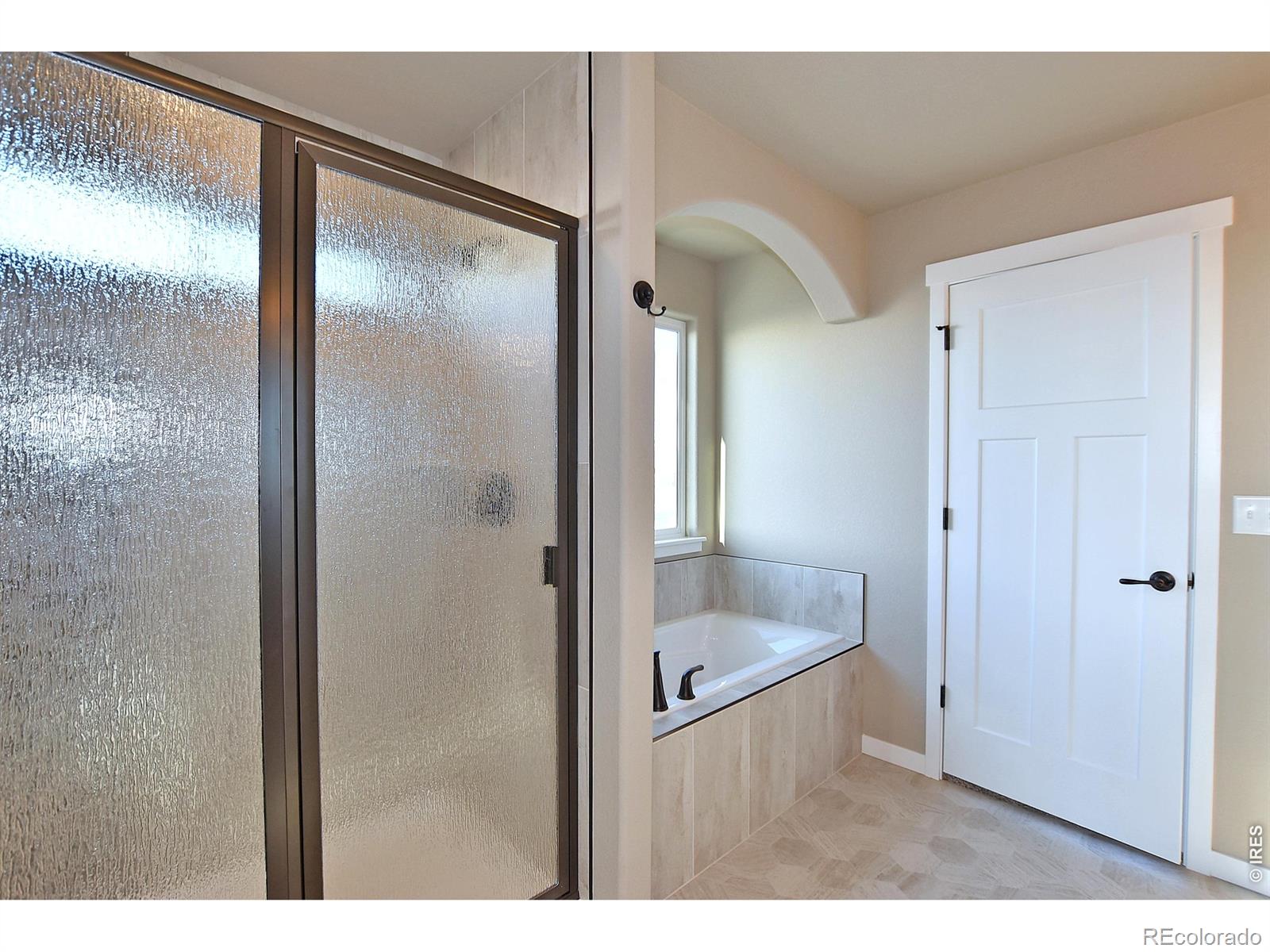 MLS Image #36 for 1173  crown sparrow street,johnstown, Colorado