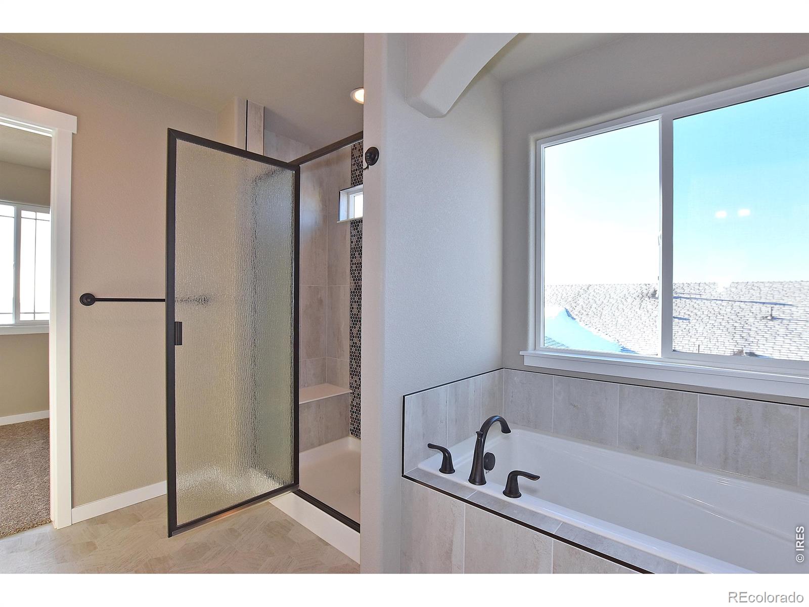 MLS Image #37 for 1173  crown sparrow street,johnstown, Colorado