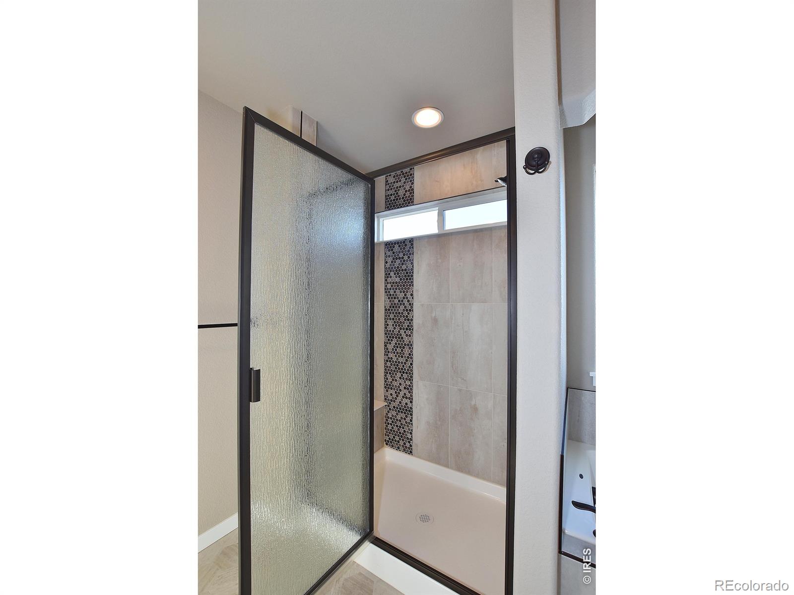 MLS Image #38 for 1173  crown sparrow street,johnstown, Colorado