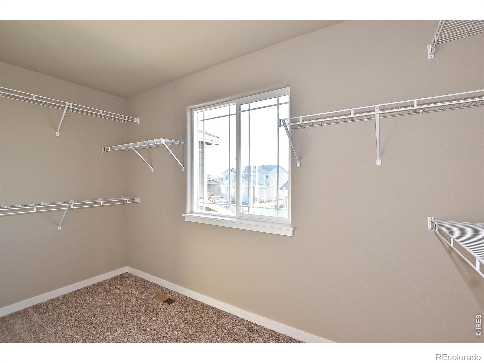 MLS Image #39 for 1173  crown sparrow street,johnstown, Colorado