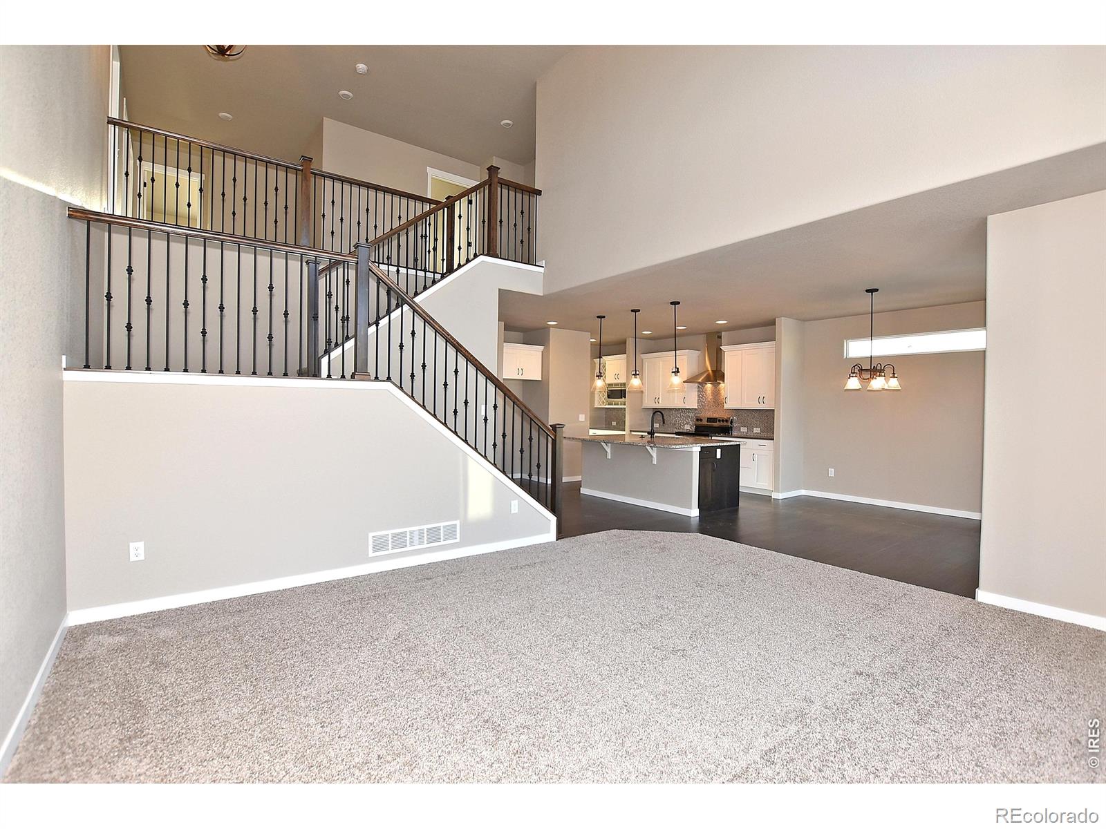 MLS Image #4 for 1173  crown sparrow street,johnstown, Colorado