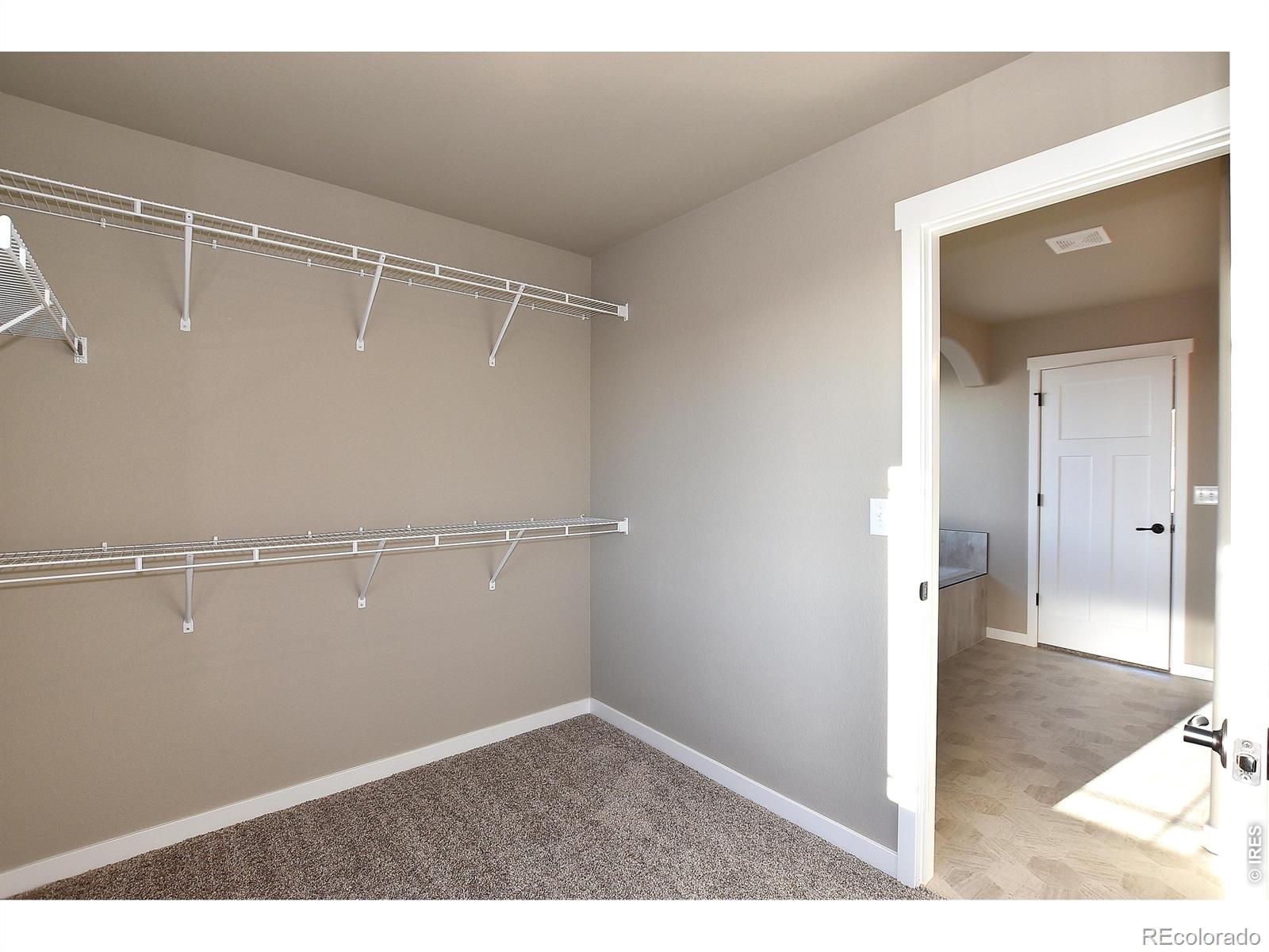 MLS Image #40 for 1173  crown sparrow street,johnstown, Colorado