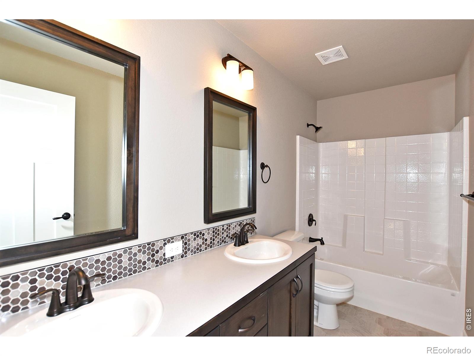 MLS Image #41 for 1173  crown sparrow street,johnstown, Colorado