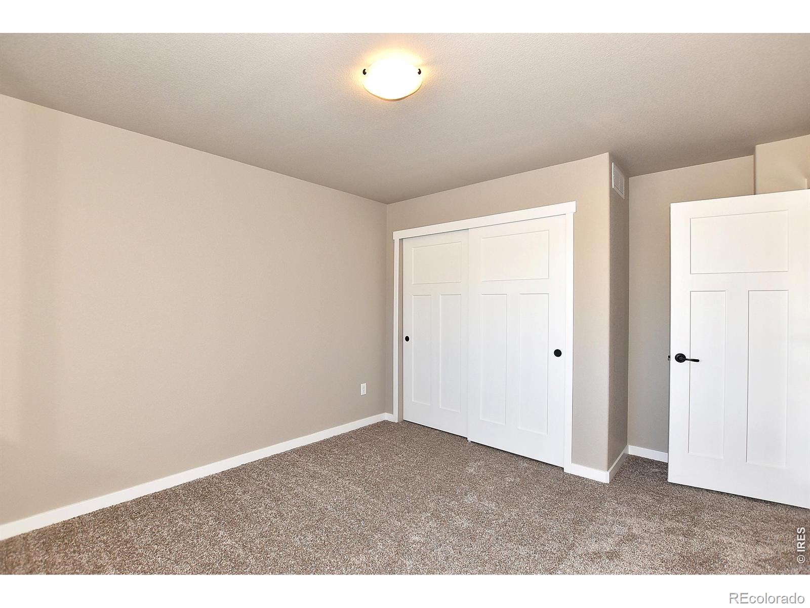 MLS Image #42 for 1173  crown sparrow street,johnstown, Colorado
