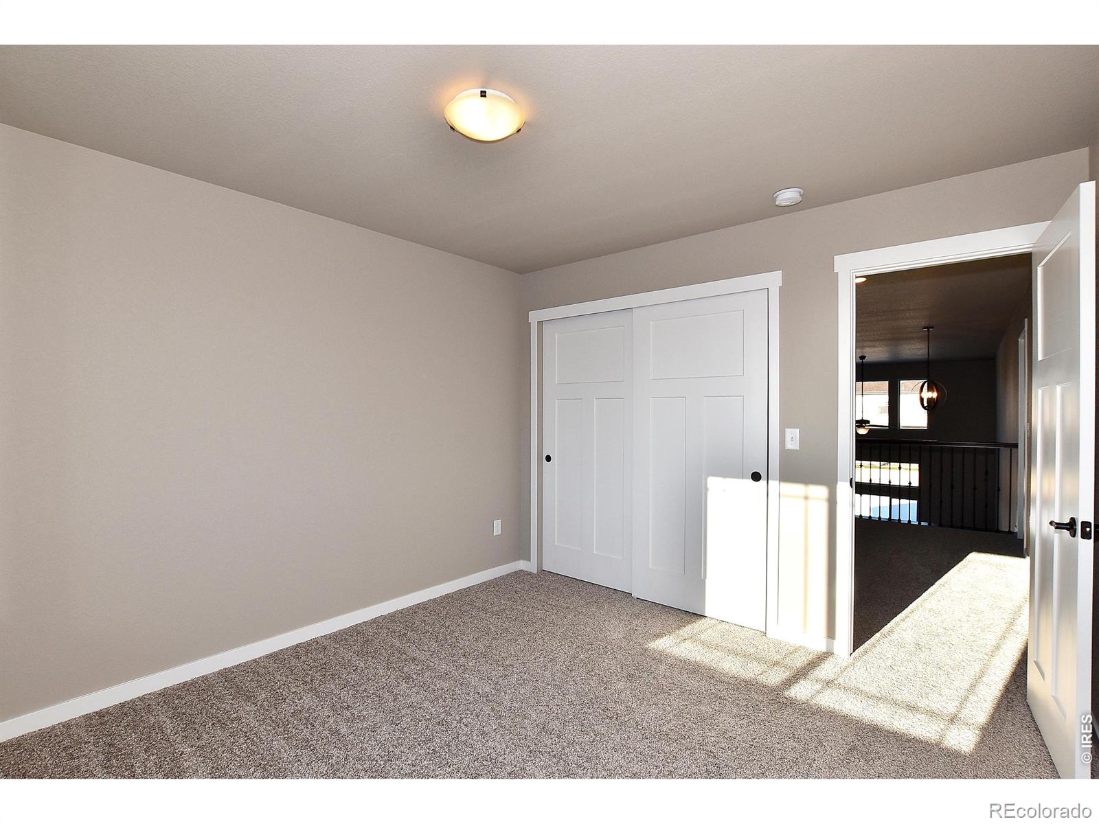 MLS Image #44 for 1173  crown sparrow street,johnstown, Colorado