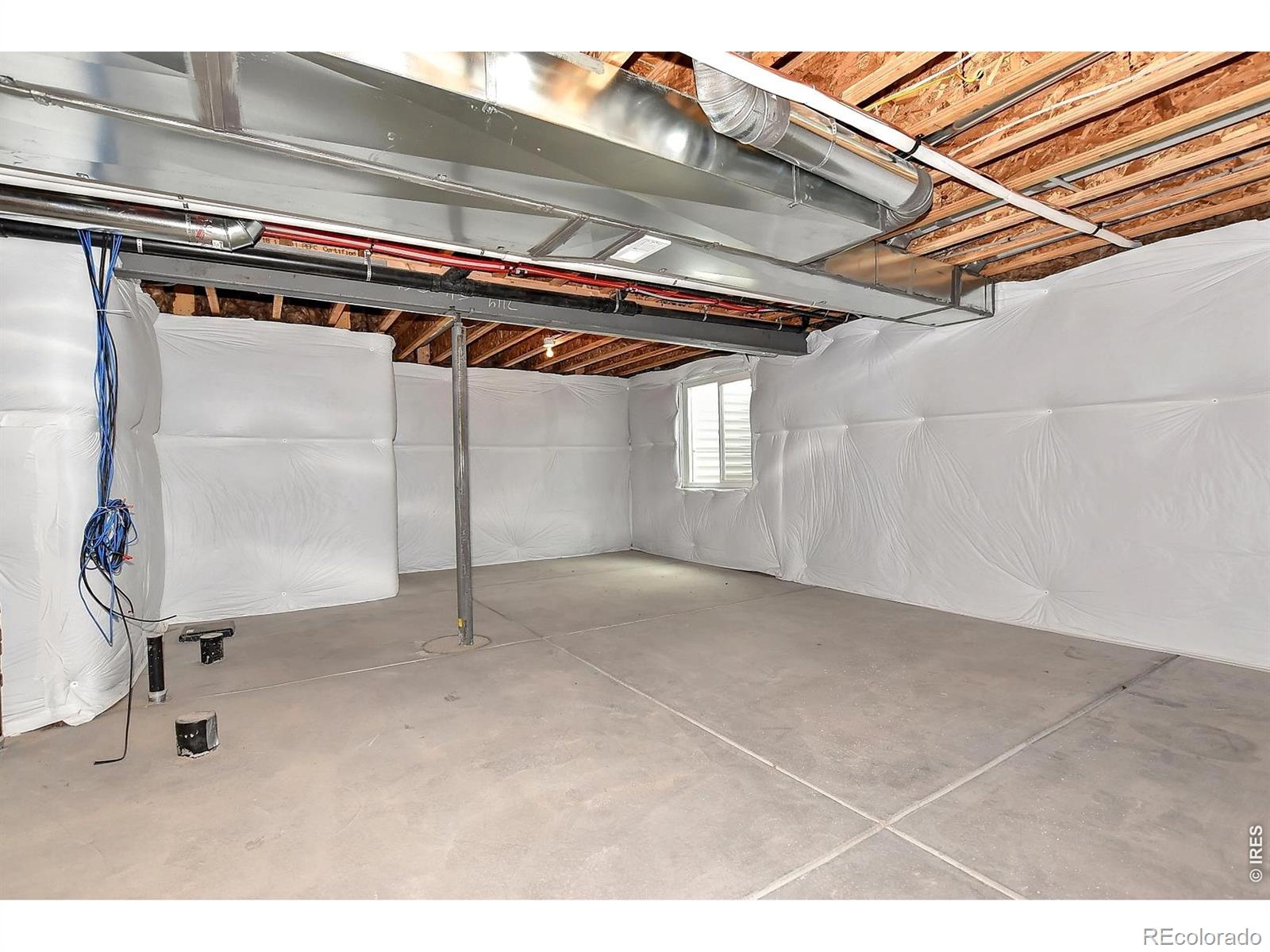 MLS Image #45 for 1173  crown sparrow street,johnstown, Colorado