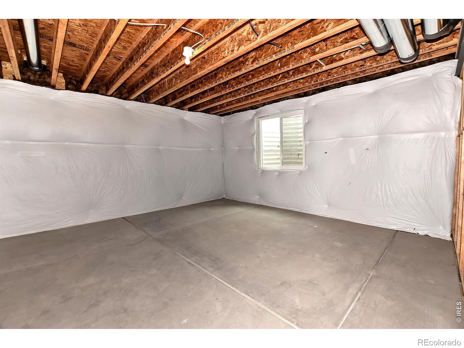MLS Image #46 for 1173  crown sparrow street,johnstown, Colorado