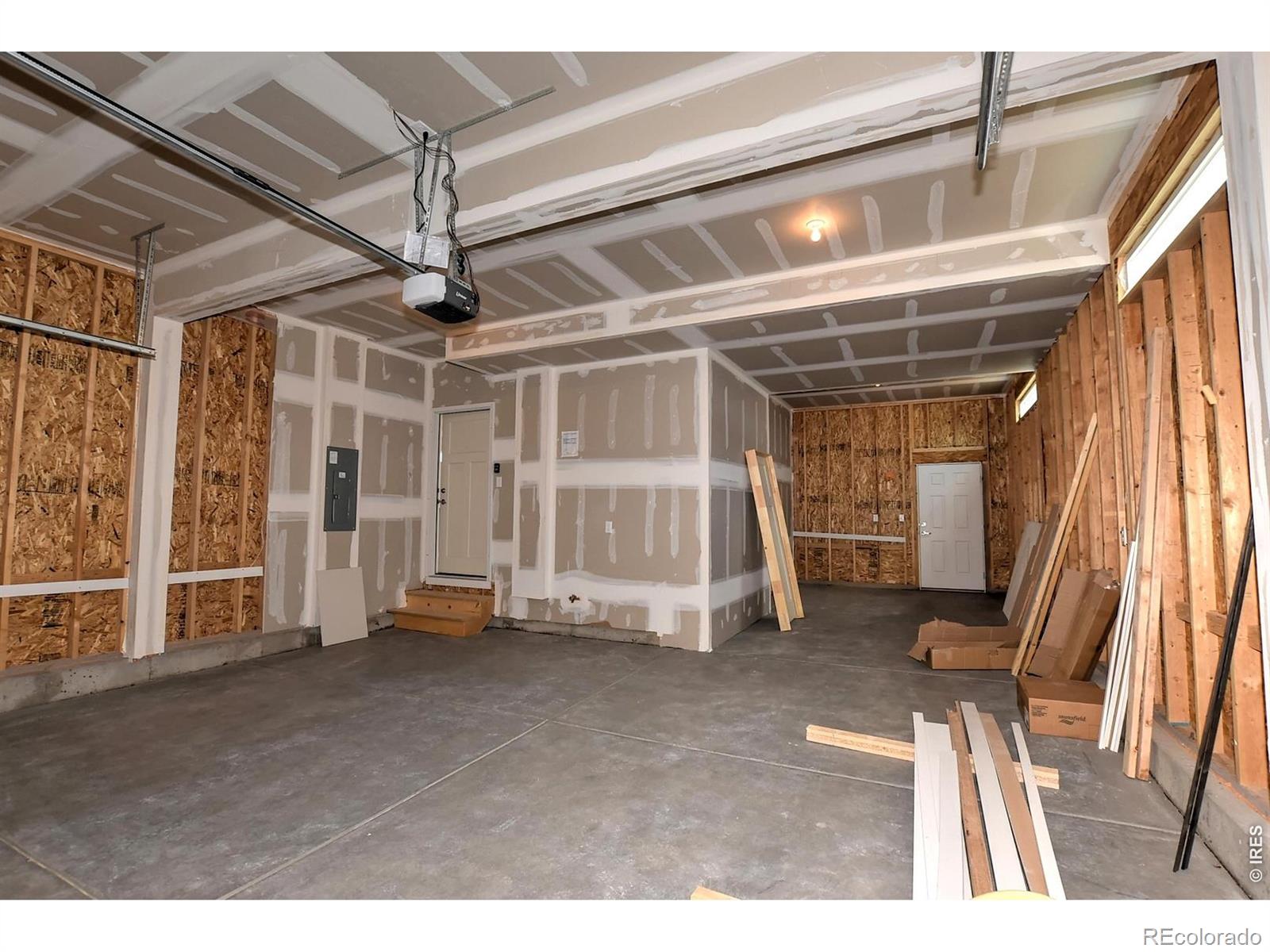 MLS Image #47 for 1173  crown sparrow street,johnstown, Colorado