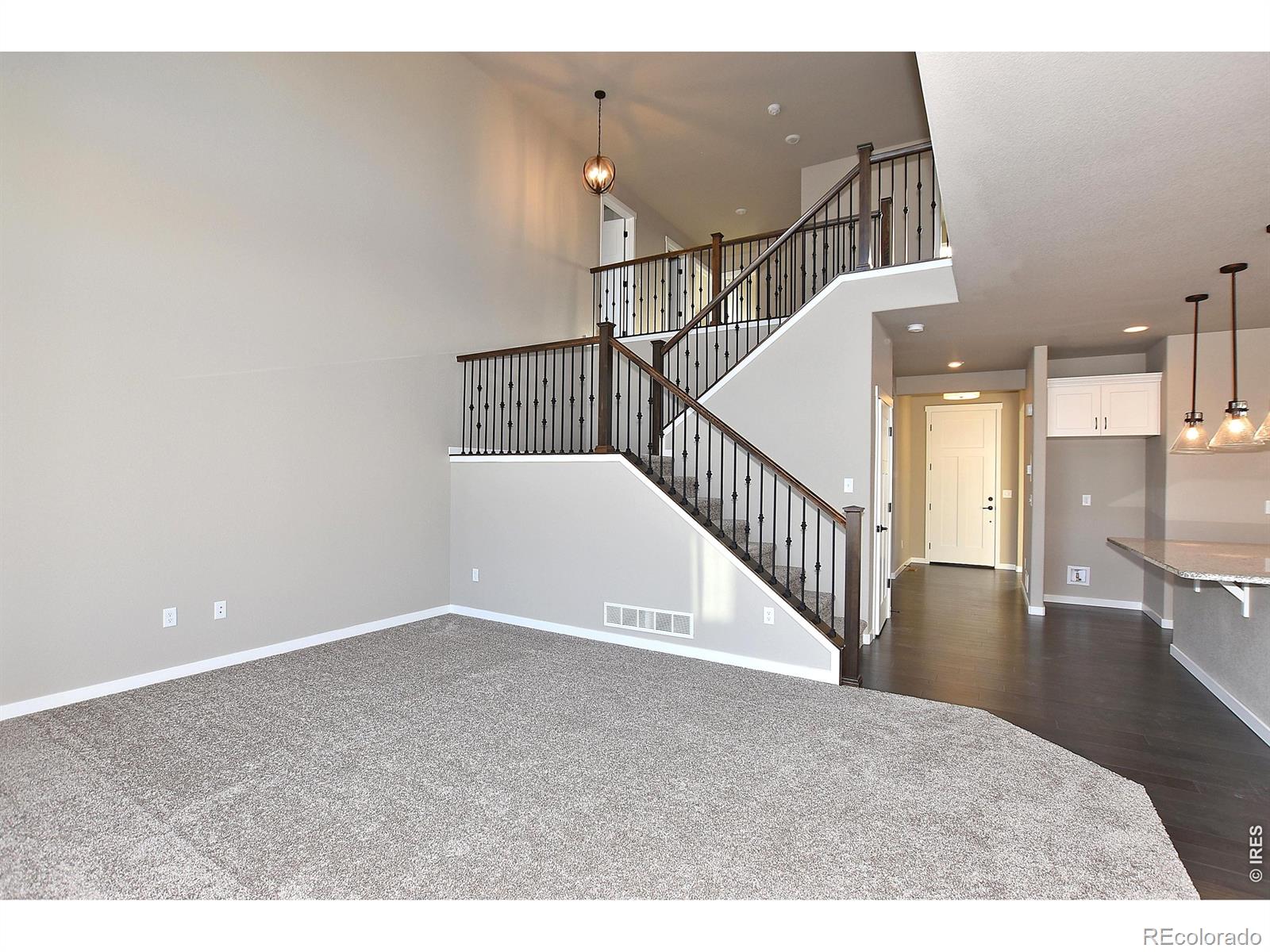 MLS Image #5 for 1173  crown sparrow street,johnstown, Colorado