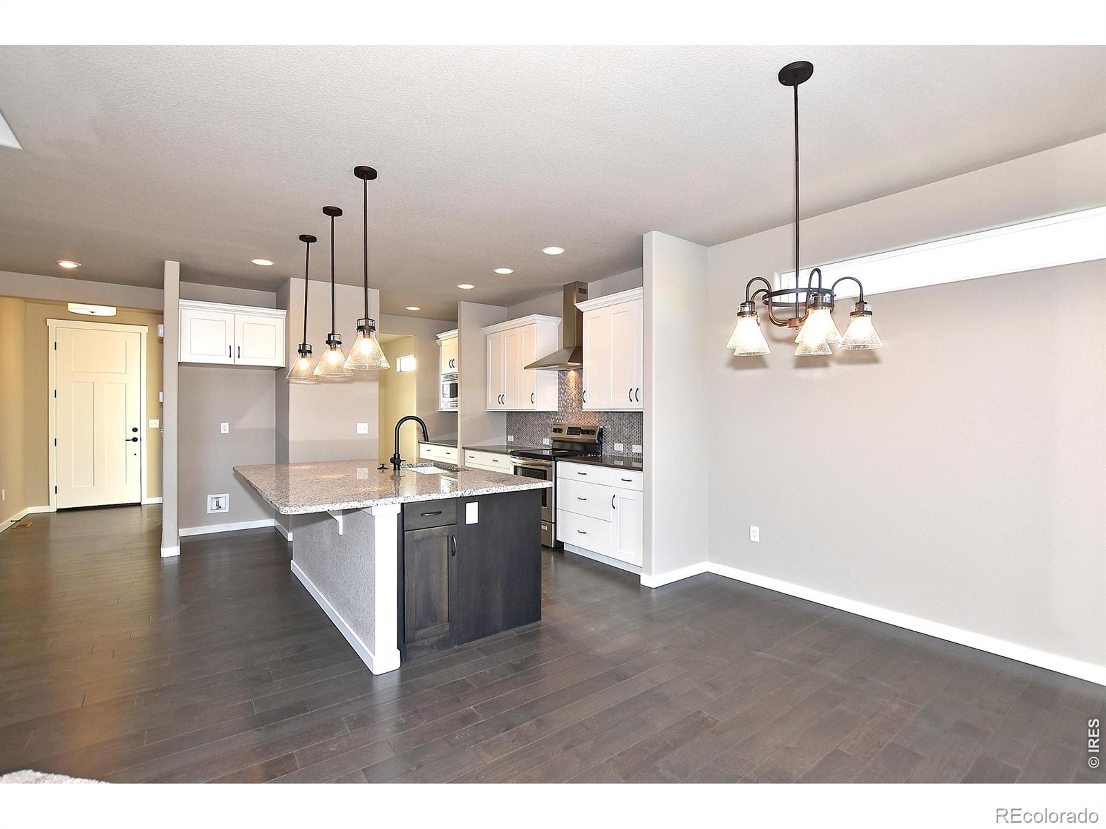 MLS Image #6 for 1173  crown sparrow street,johnstown, Colorado