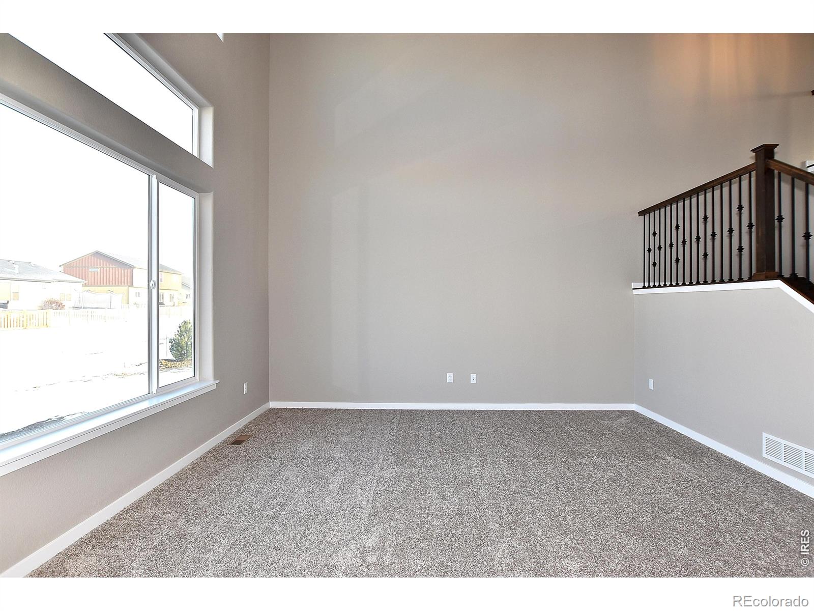 MLS Image #7 for 1173  crown sparrow street,johnstown, Colorado