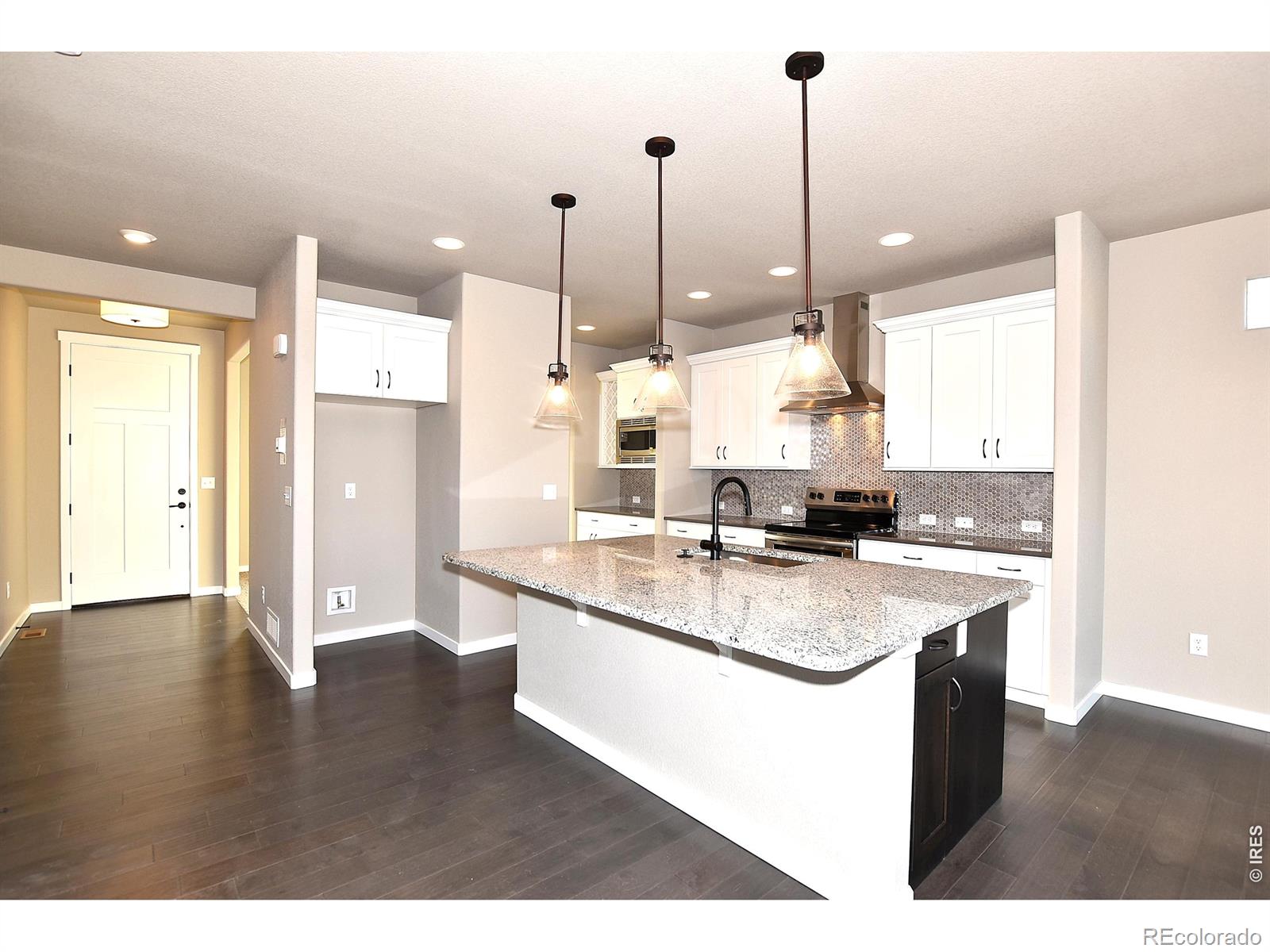 MLS Image #8 for 1173  crown sparrow street,johnstown, Colorado