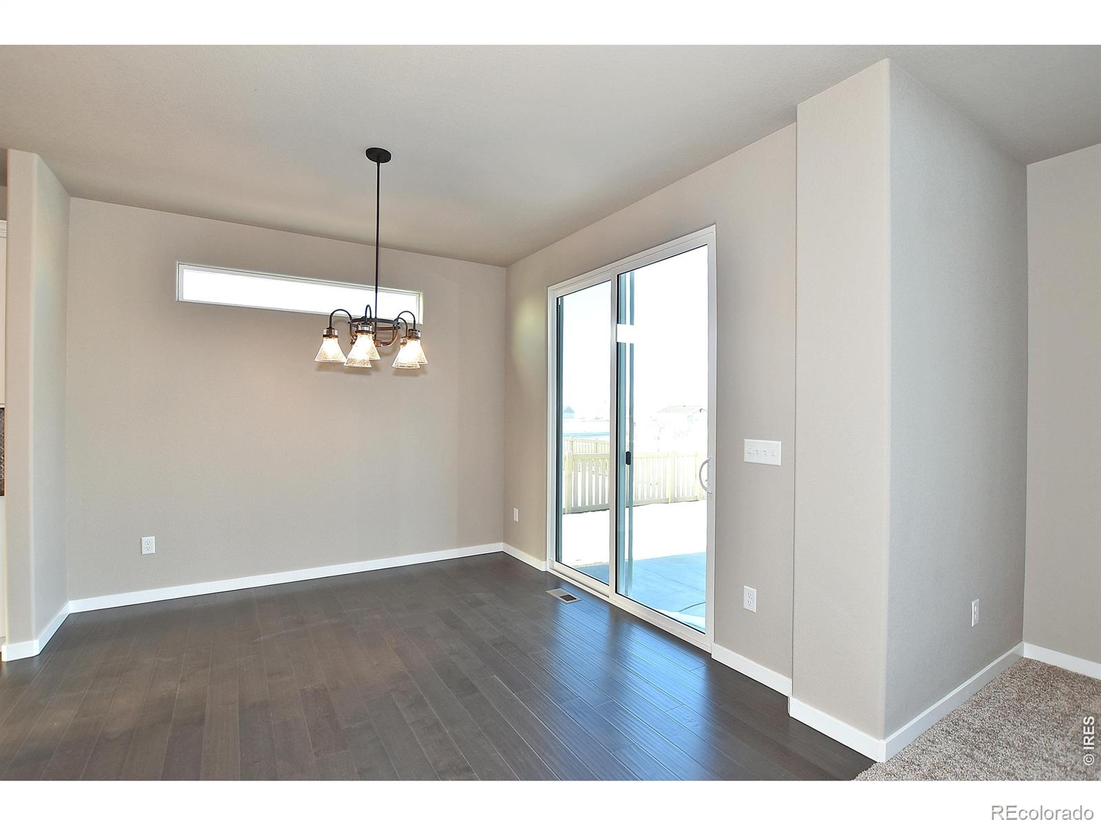 MLS Image #9 for 1173  crown sparrow street,johnstown, Colorado