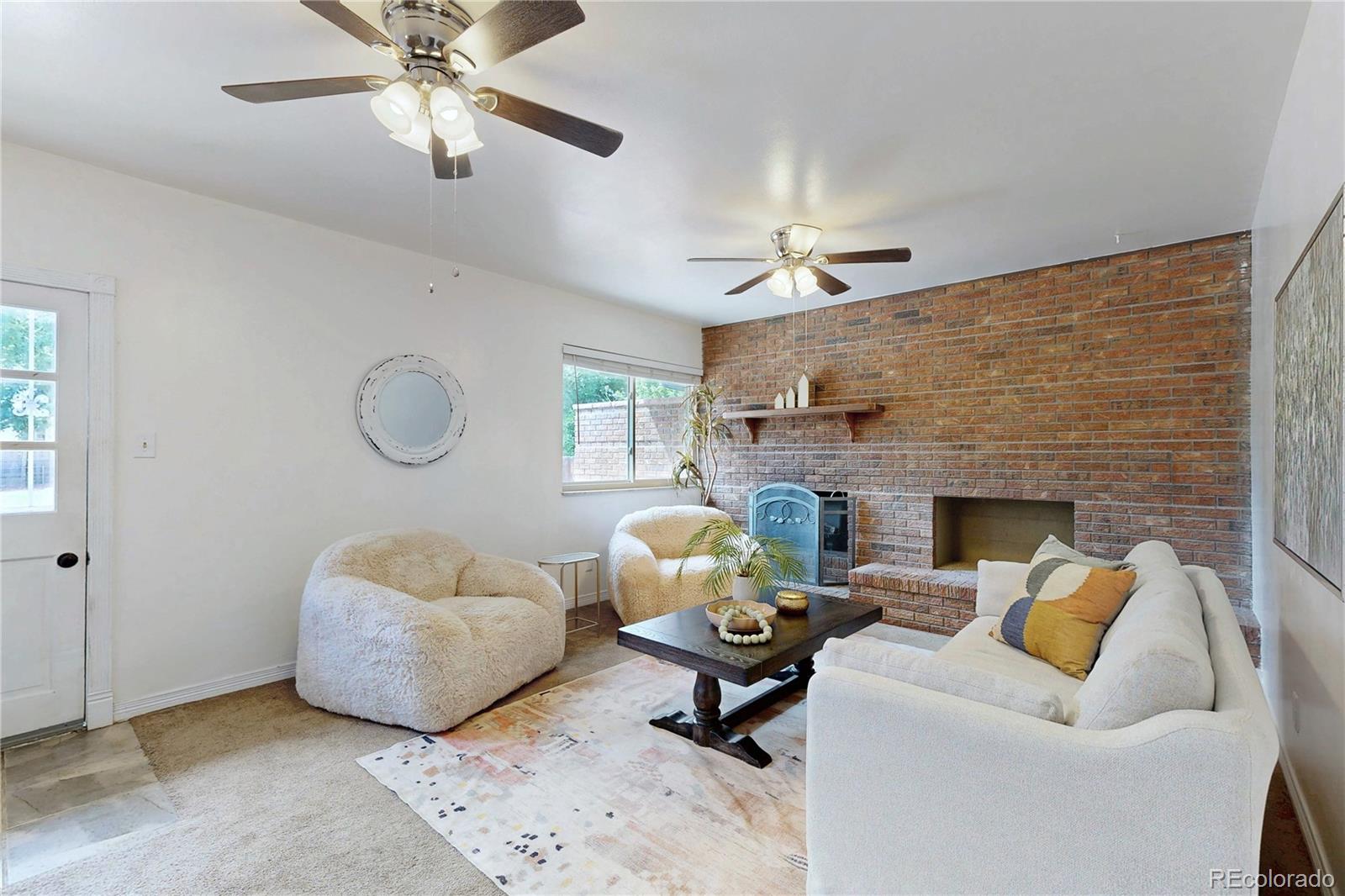 MLS Image #11 for 6962 e cornell avenue,denver, Colorado