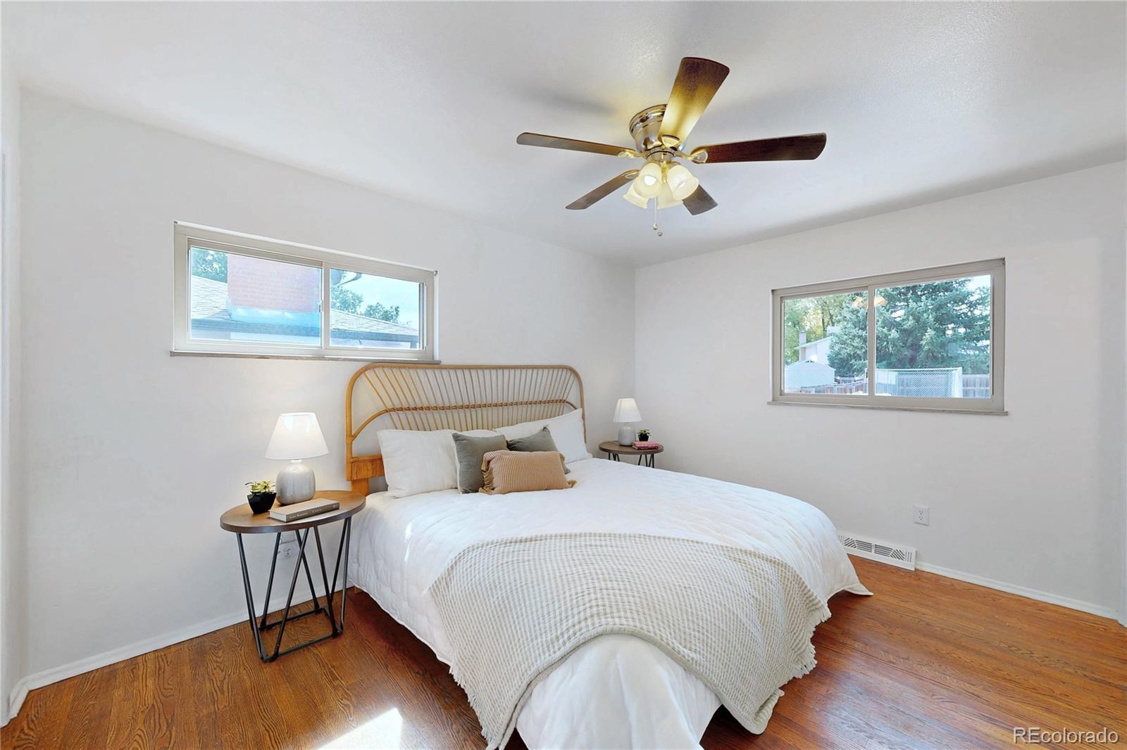 MLS Image #14 for 6962 e cornell avenue,denver, Colorado