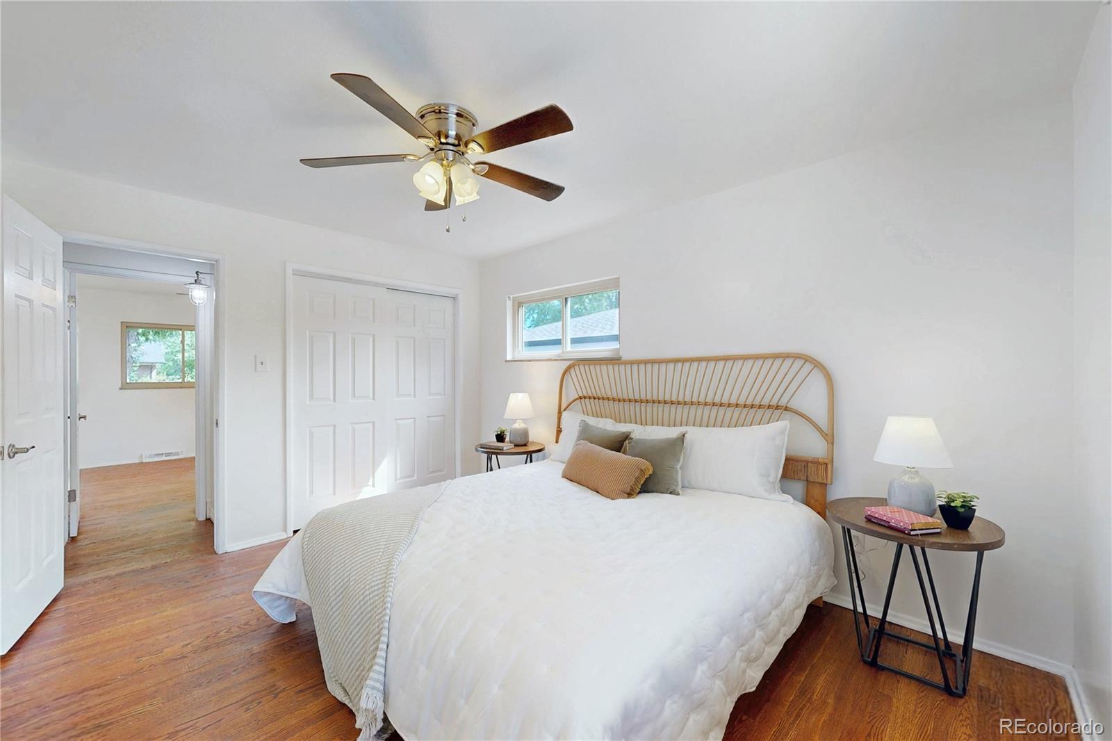 MLS Image #15 for 6962 e cornell avenue,denver, Colorado