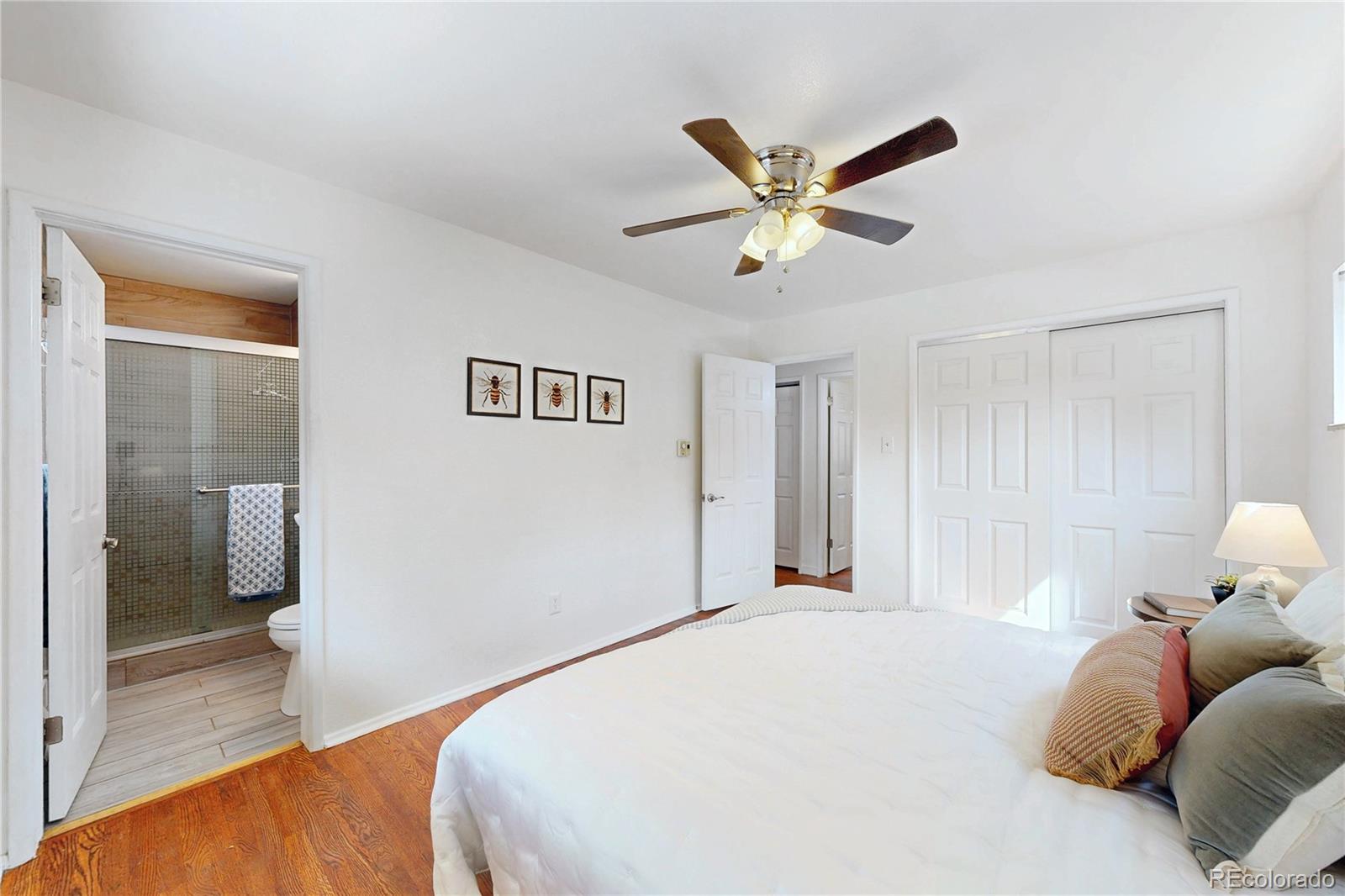 MLS Image #16 for 6962 e cornell avenue,denver, Colorado