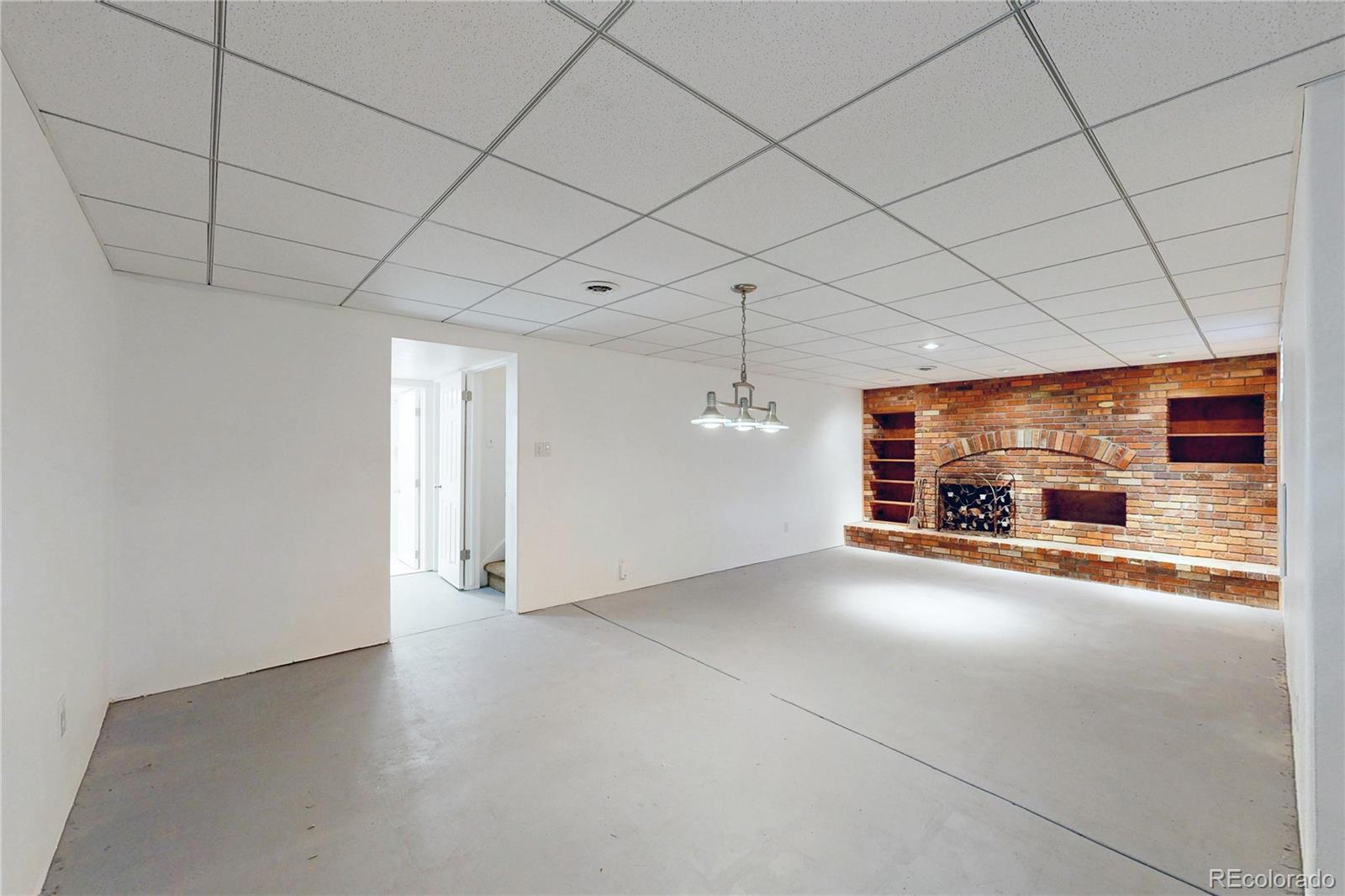 MLS Image #21 for 6962 e cornell avenue,denver, Colorado