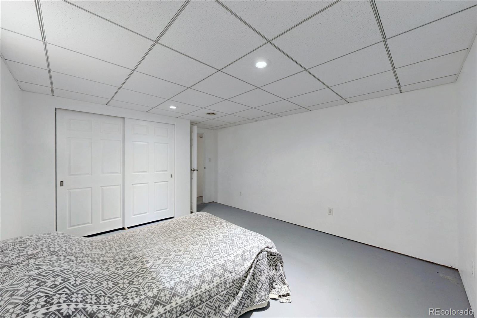 MLS Image #23 for 6962 e cornell avenue,denver, Colorado